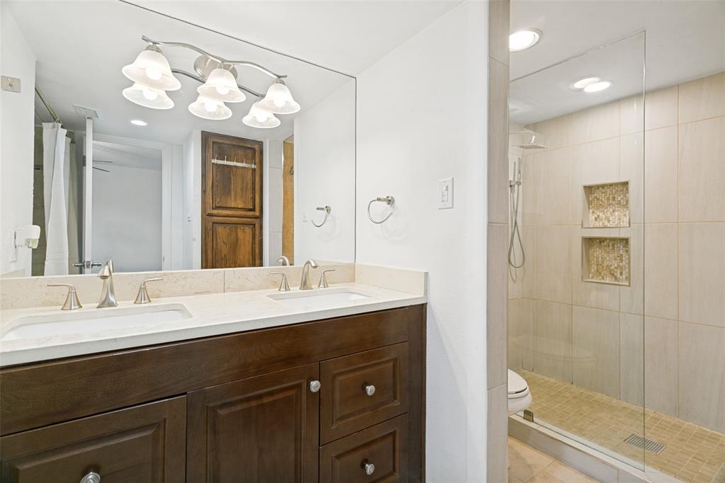 18240 Midway Road, Unit 901 Dallas, TX 75287 - Photo 25 of 31 Gallery Image 25