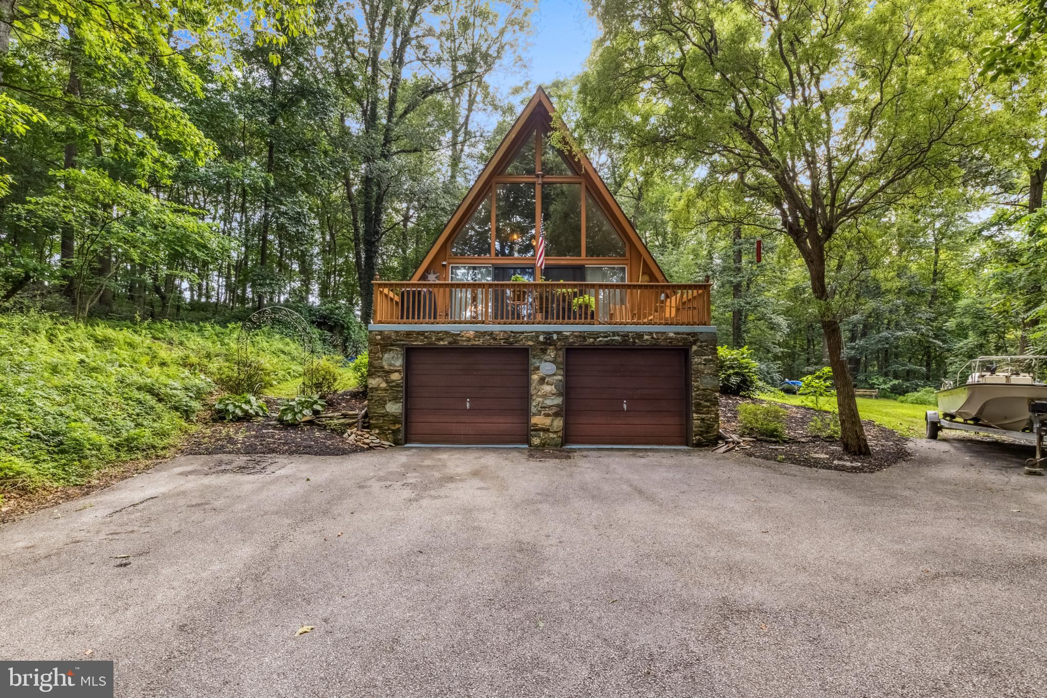 750 Hess Farm Road Dallastown, PA 17313 - Photo 1 of 55 Gallery Image 1