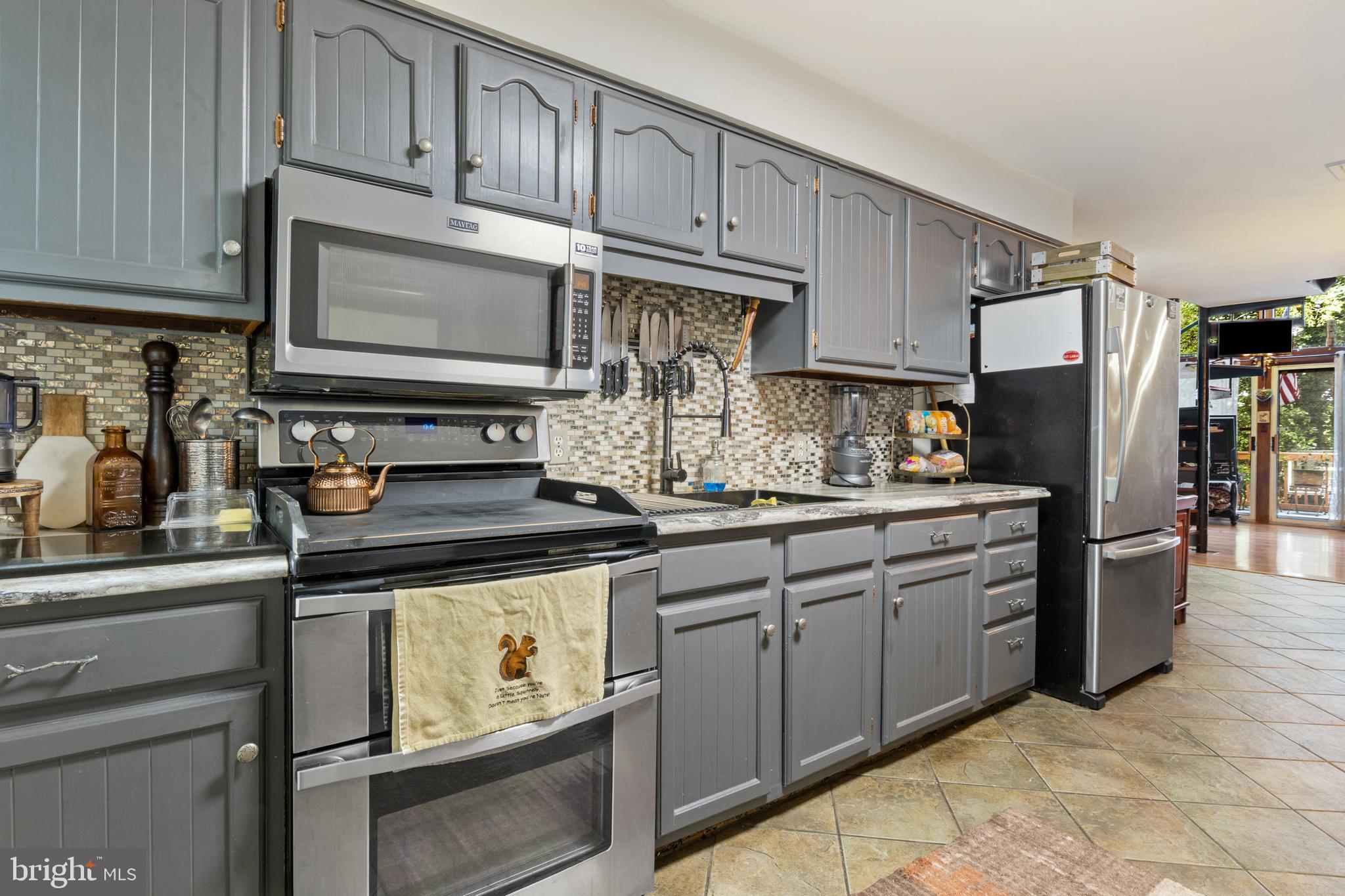 750 Hess Farm Road Dallastown, PA 17313 - Photo 11 of 55 Gallery Image 11