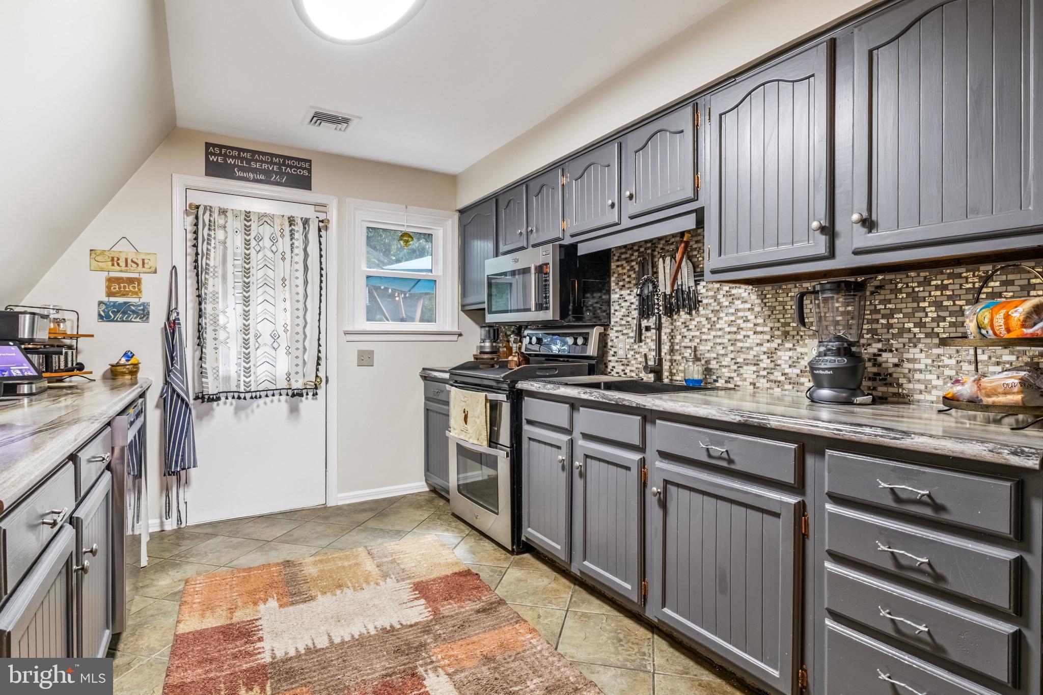 750 Hess Farm Road Dallastown, PA 17313 - Photo 12 of 55 Gallery Image 12