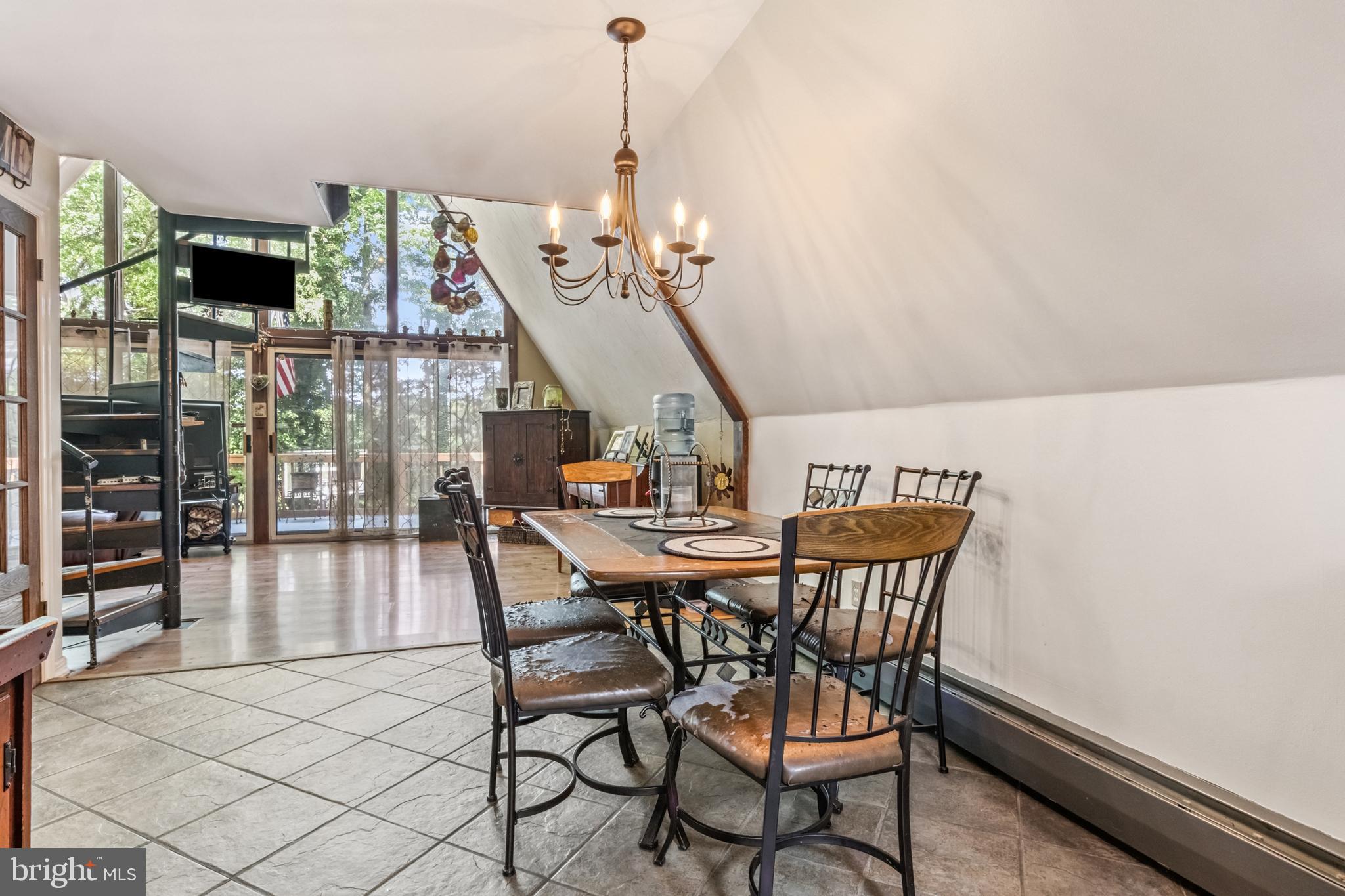 750 Hess Farm Road Dallastown, PA 17313 - Photo 13 of 55 Gallery Image 13