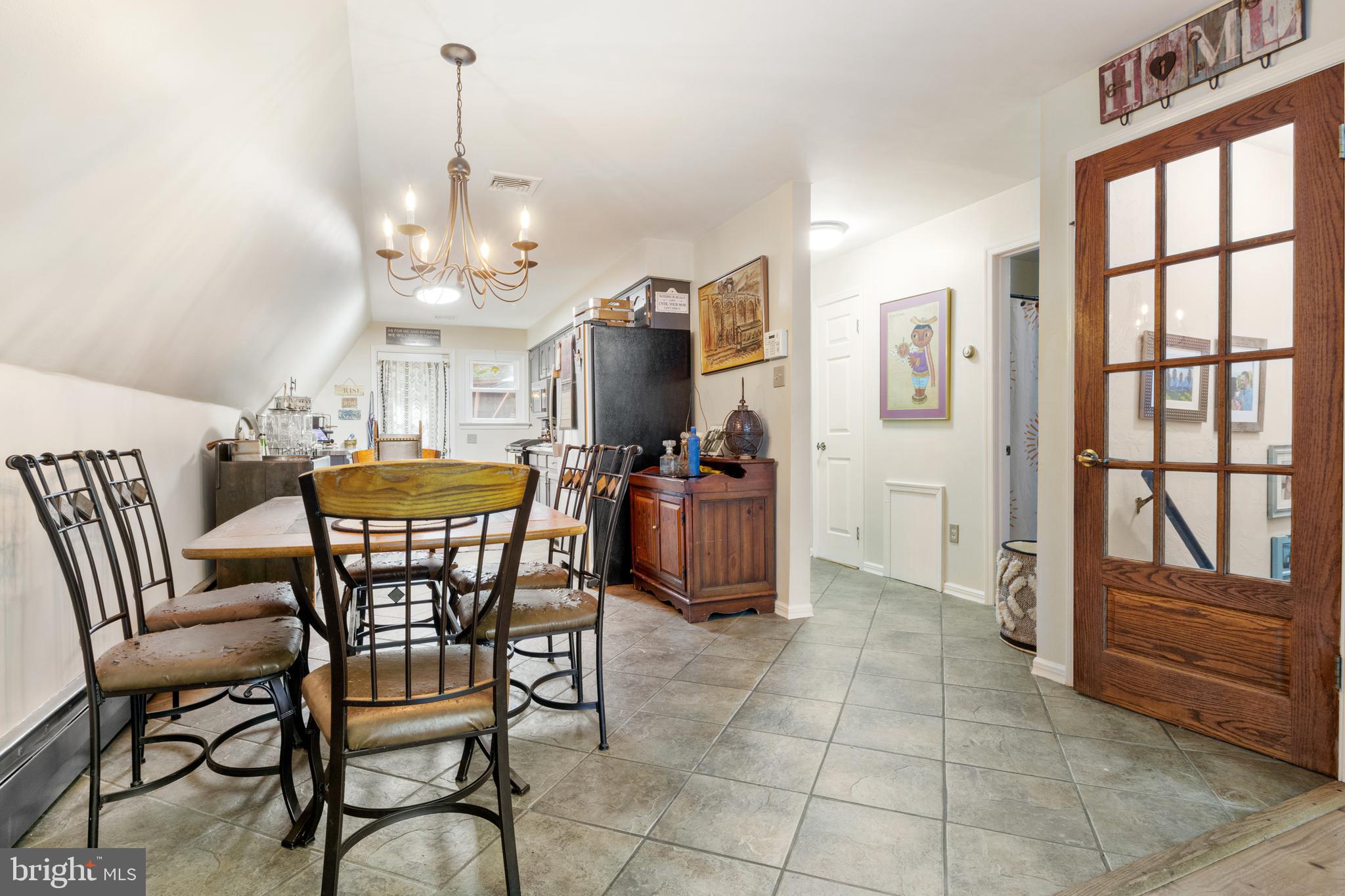 750 Hess Farm Road Dallastown, PA 17313 - Photo 14 of 55 Gallery Image 14