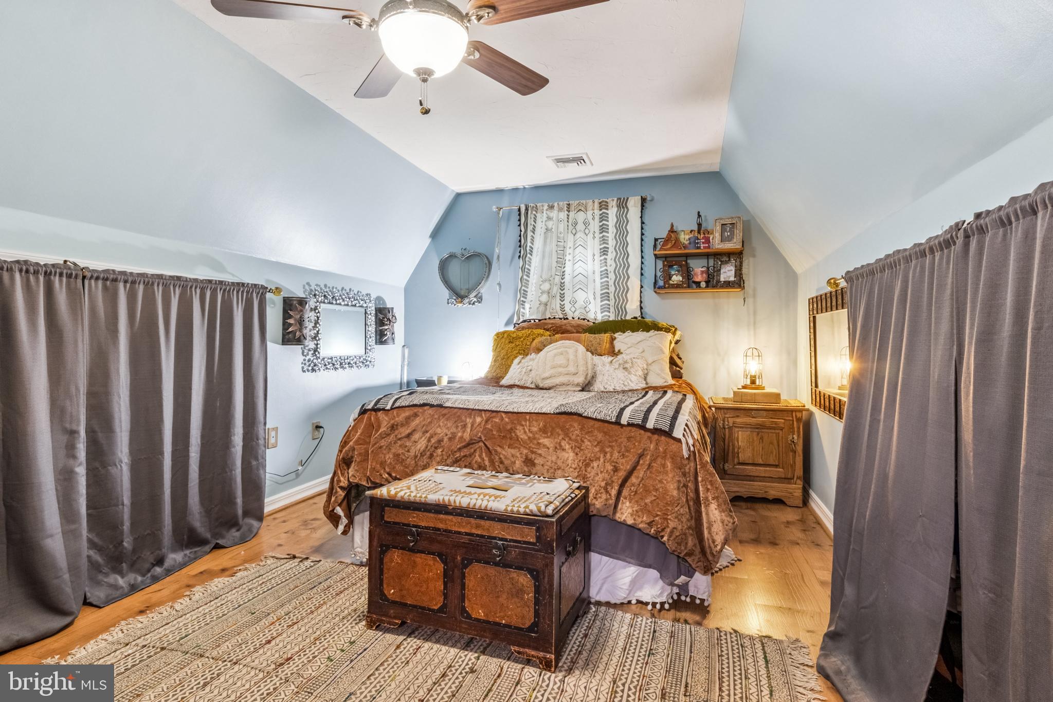 750 Hess Farm Road Dallastown, PA 17313 - Photo 15 of 55 Gallery Image 15