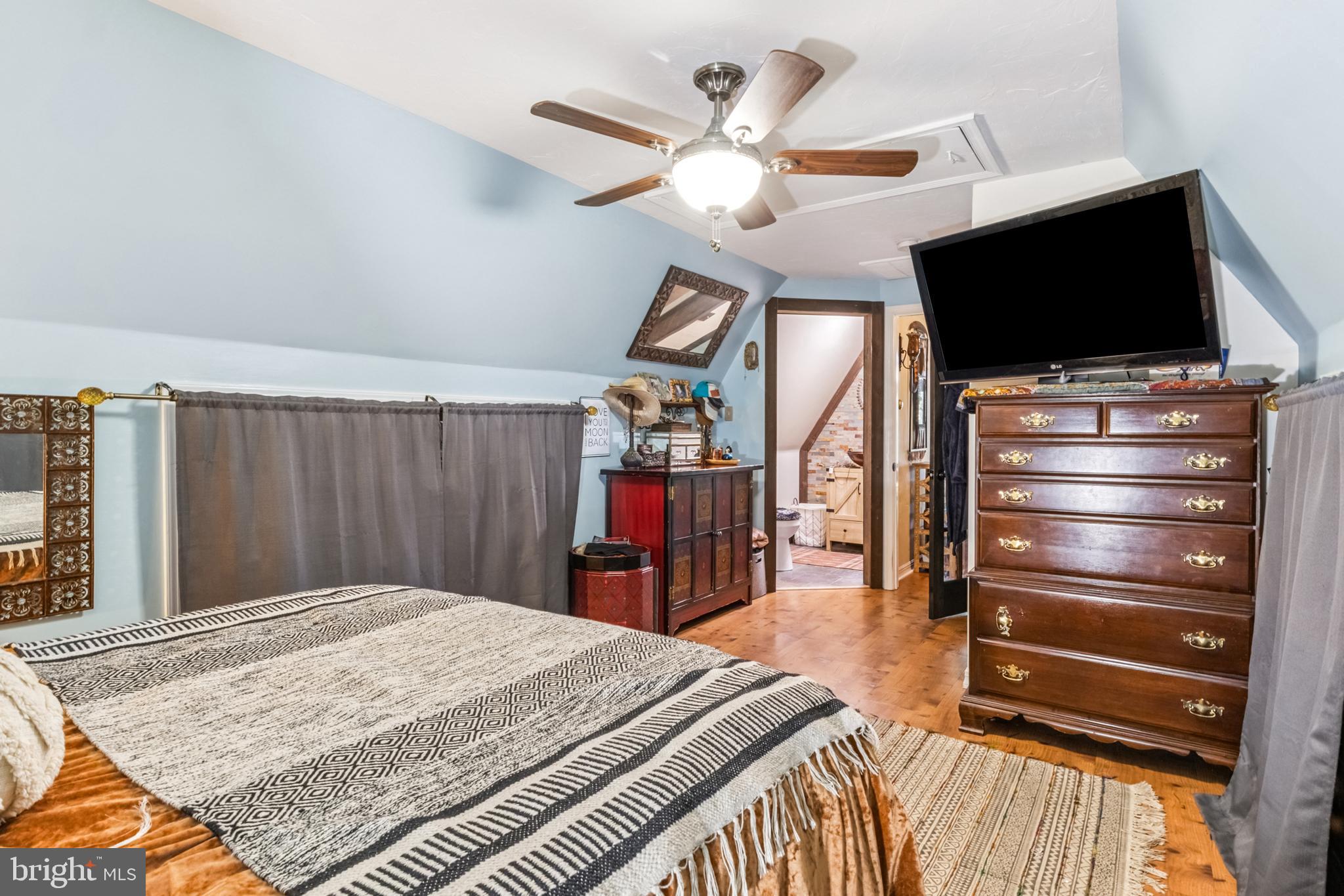750 Hess Farm Road Dallastown, PA 17313 - Photo 16 of 55 Gallery Image 16