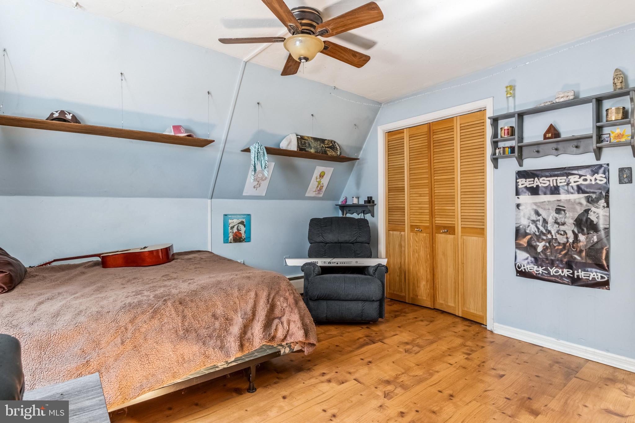 750 Hess Farm Road Dallastown, PA 17313 - Photo 19 of 55 Gallery Image 19