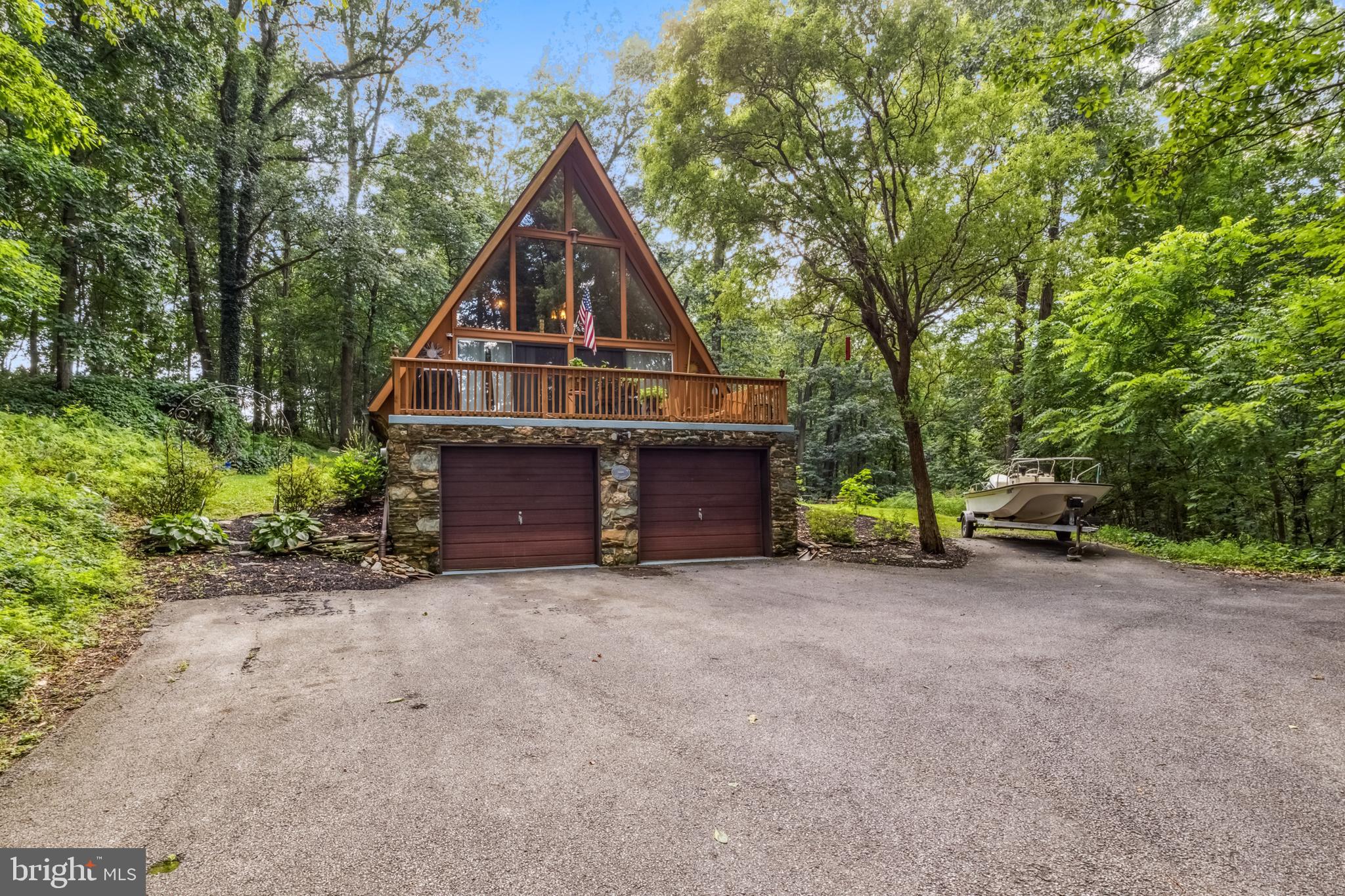 750 Hess Farm Road Dallastown, PA 17313 - Photo 2 of 55 Gallery Image 2