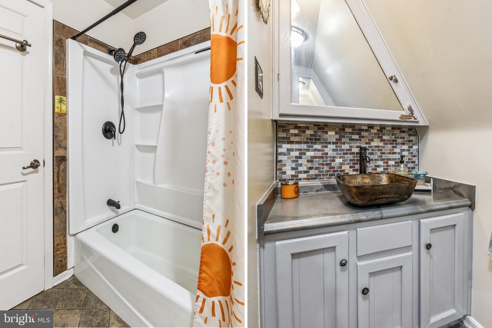 750 Hess Farm Road Dallastown, PA 17313 - Photo 21 of 55 Gallery Image 21