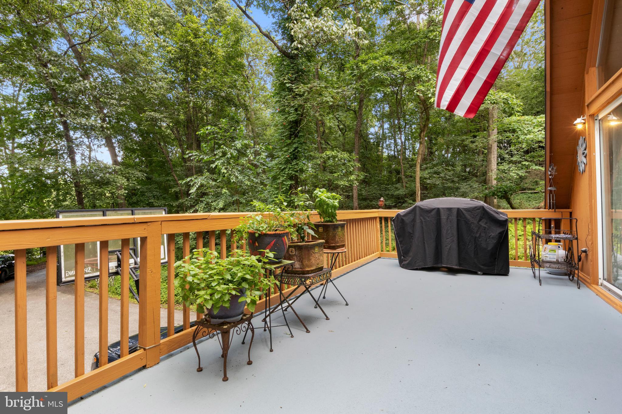 750 Hess Farm Road Dallastown, PA 17313 - Photo 24 of 55 Gallery Image 24