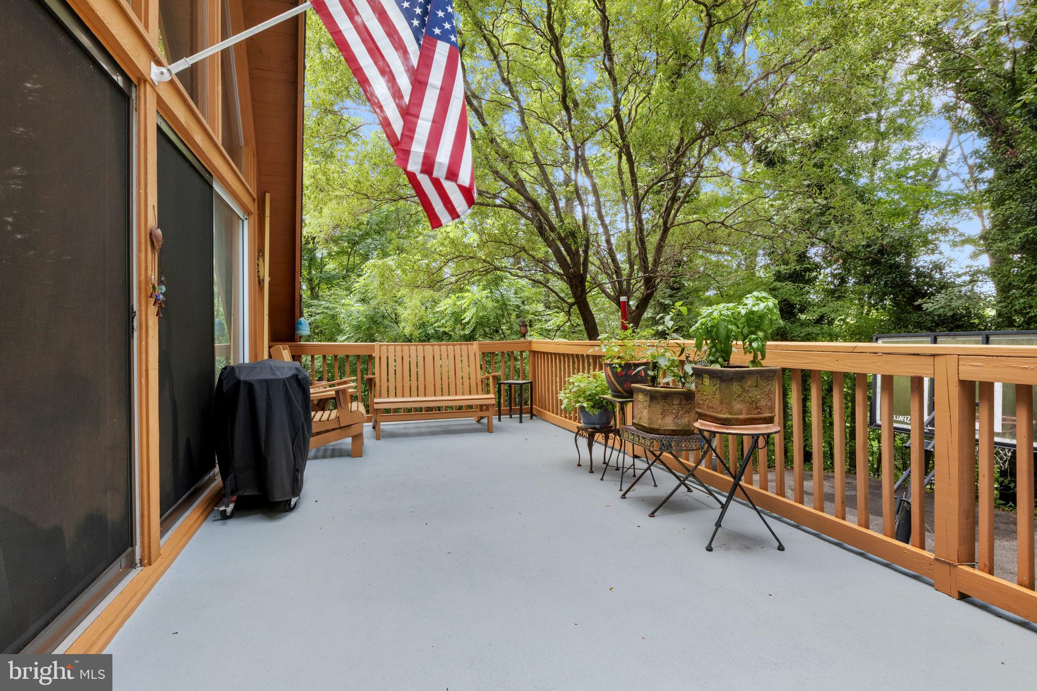 750 Hess Farm Road Dallastown, PA 17313 - Photo 25 of 55 Gallery Image 25