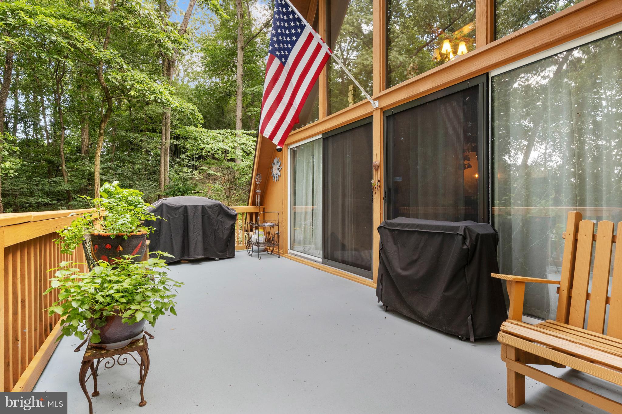 750 Hess Farm Road Dallastown, PA 17313 - Photo 26 of 55 Gallery Image 26