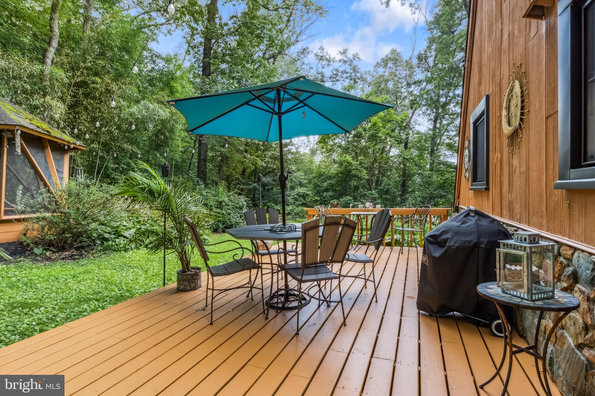 750 Hess Farm Road Dallastown, PA 17313 - Photo 27 of 55 Gallery Image 27