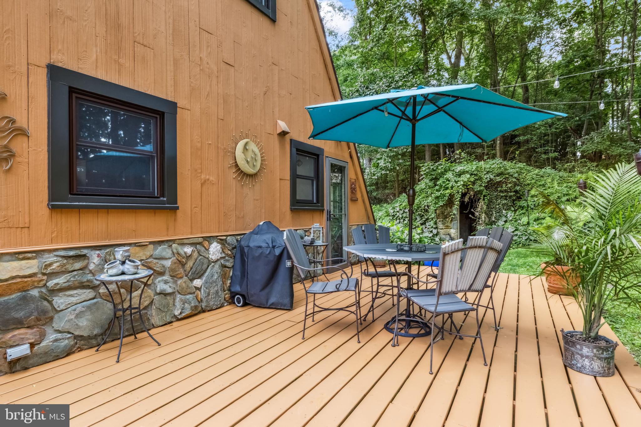750 Hess Farm Road Dallastown, PA 17313 - Photo 28 of 55 Gallery Image 28