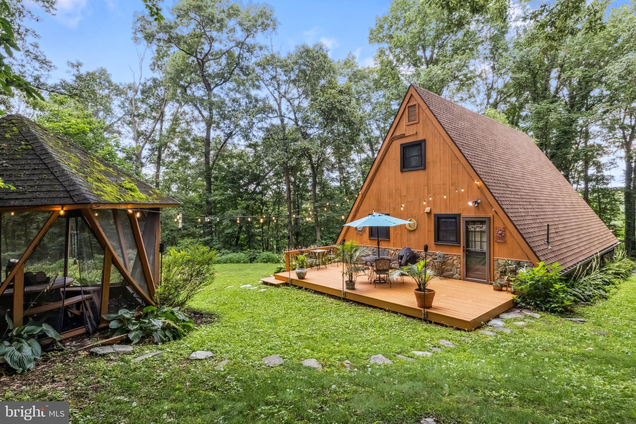 750 Hess Farm Road Dallastown, PA 17313 - Photo 29 of 55 Gallery Image 29