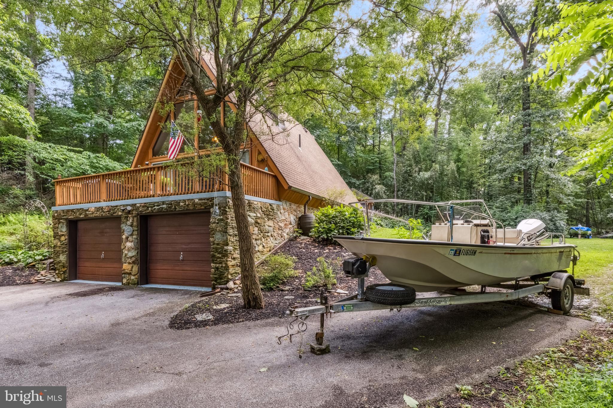 750 Hess Farm Road Dallastown, PA 17313 - Photo 3 of 55 Gallery Image 3
