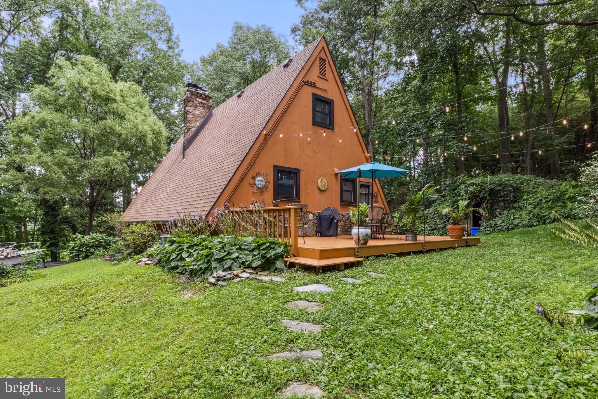 750 Hess Farm Road Dallastown, PA 17313 - Photo 31 of 55 Gallery Image 31