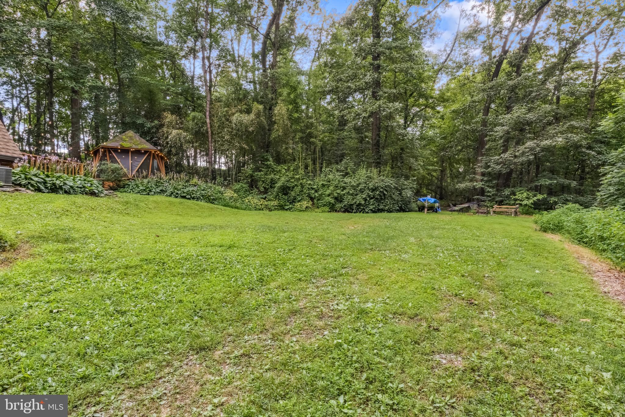 750 Hess Farm Road Dallastown, PA 17313 - Photo 32 of 55 Gallery Image 32