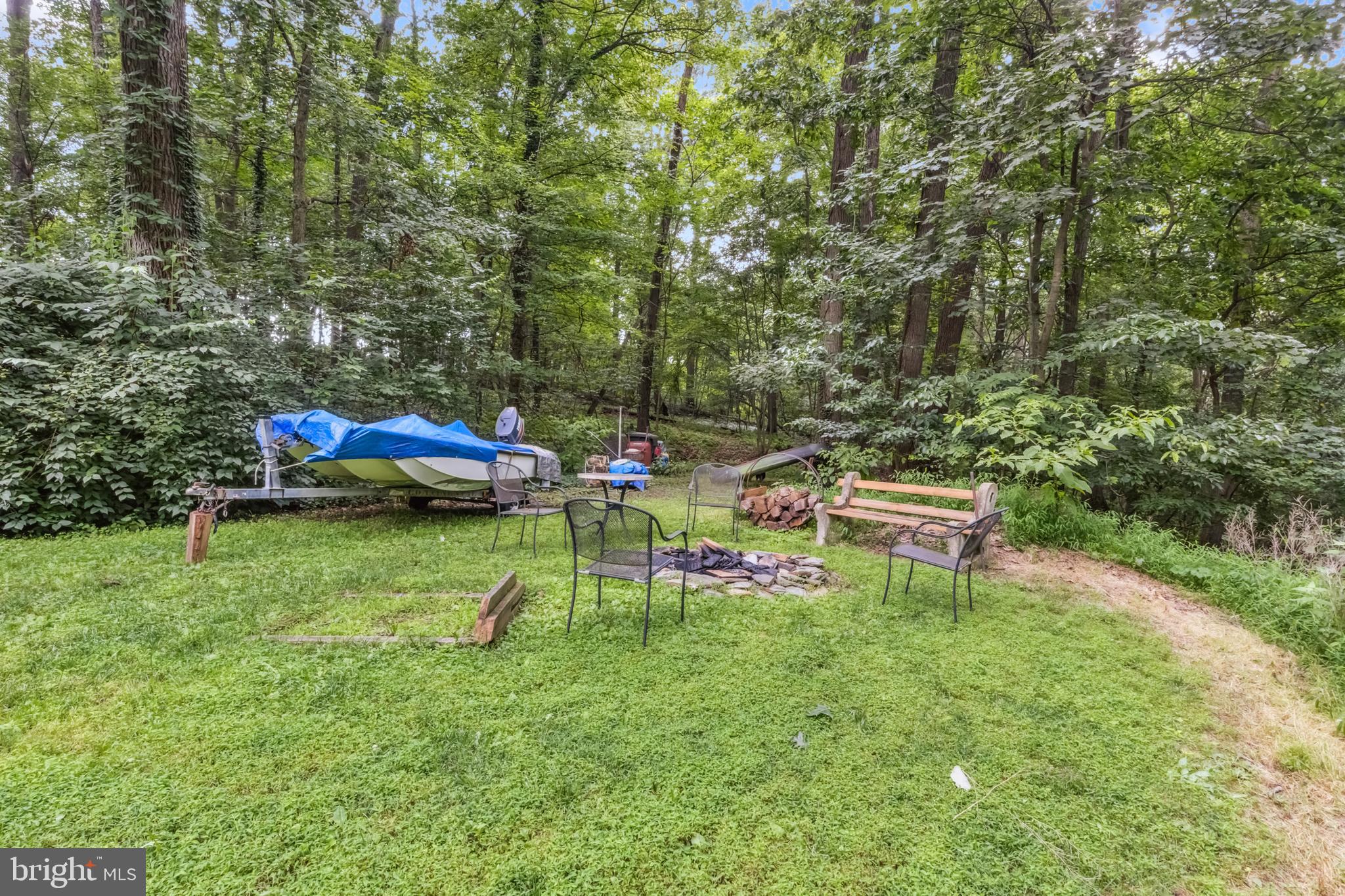 750 Hess Farm Road Dallastown, PA 17313 - Photo 33 of 55 Gallery Image 33