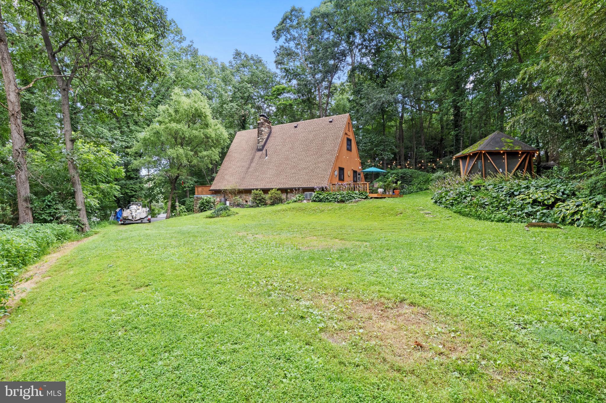750 Hess Farm Road Dallastown, PA 17313 - Photo 34 of 55 Gallery Image 34