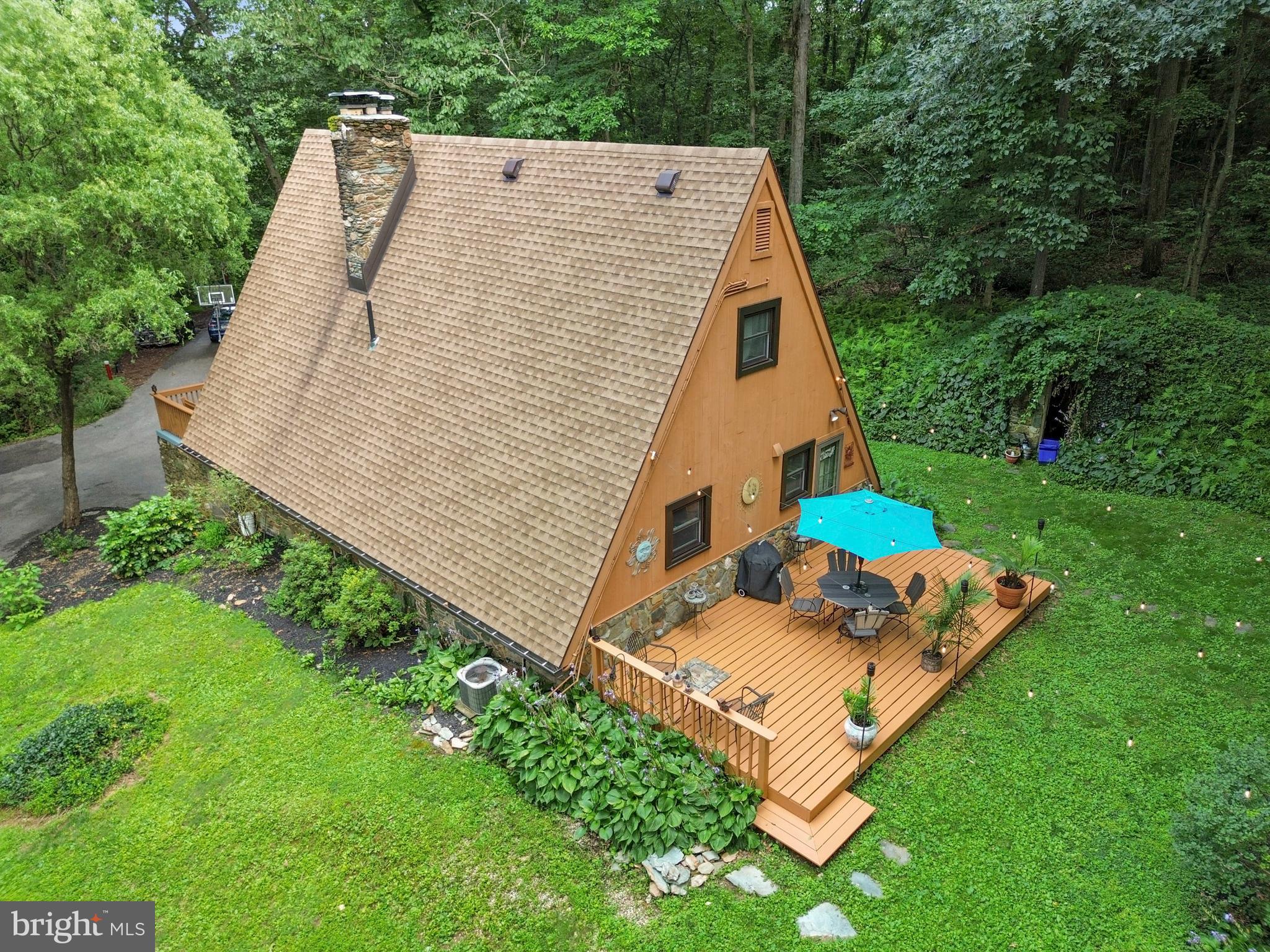 750 Hess Farm Road Dallastown, PA 17313 - Photo 36 of 55 Gallery Image 36