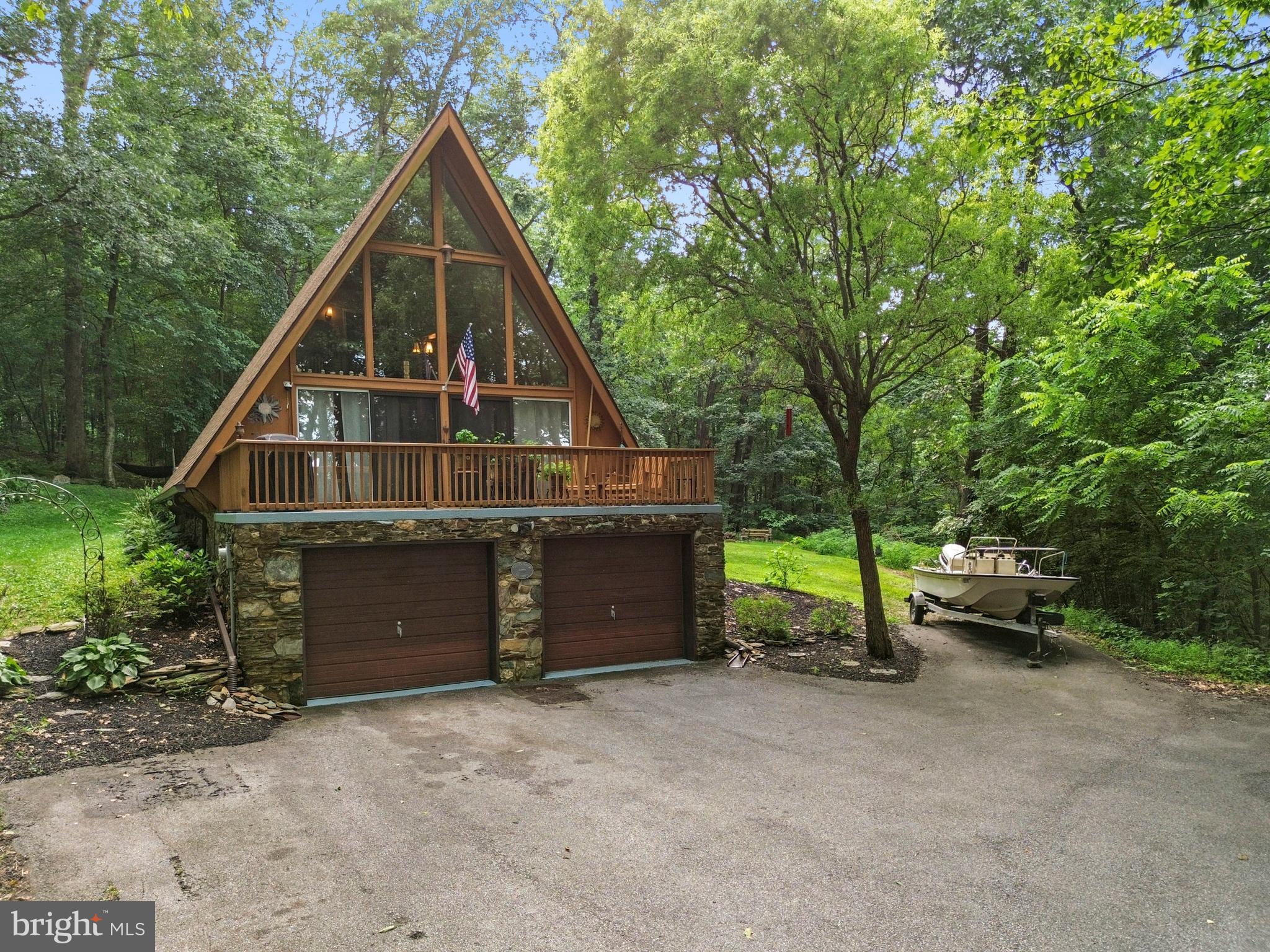 750 Hess Farm Road Dallastown, PA 17313 - Photo 41 of 55 Gallery Image 41