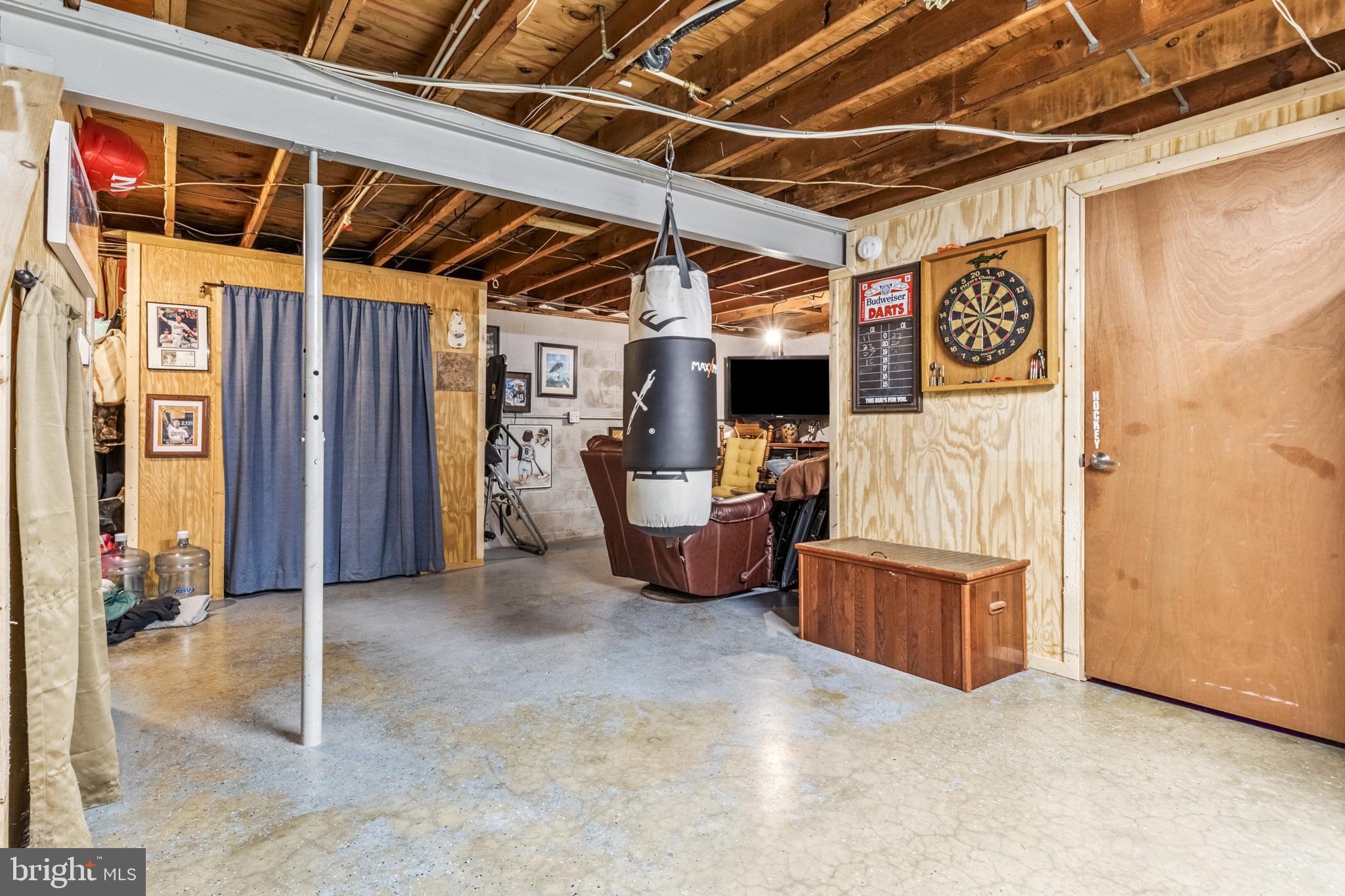 750 Hess Farm Road Dallastown, PA 17313 - Photo 42 of 55 Gallery Image 42