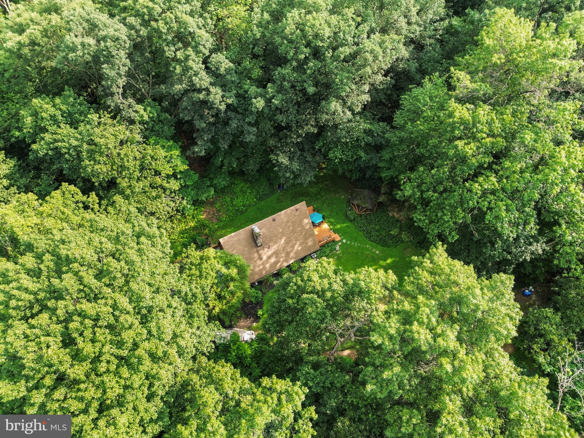 750 Hess Farm Road Dallastown, PA 17313 - Photo 45 of 55 Gallery Image 45