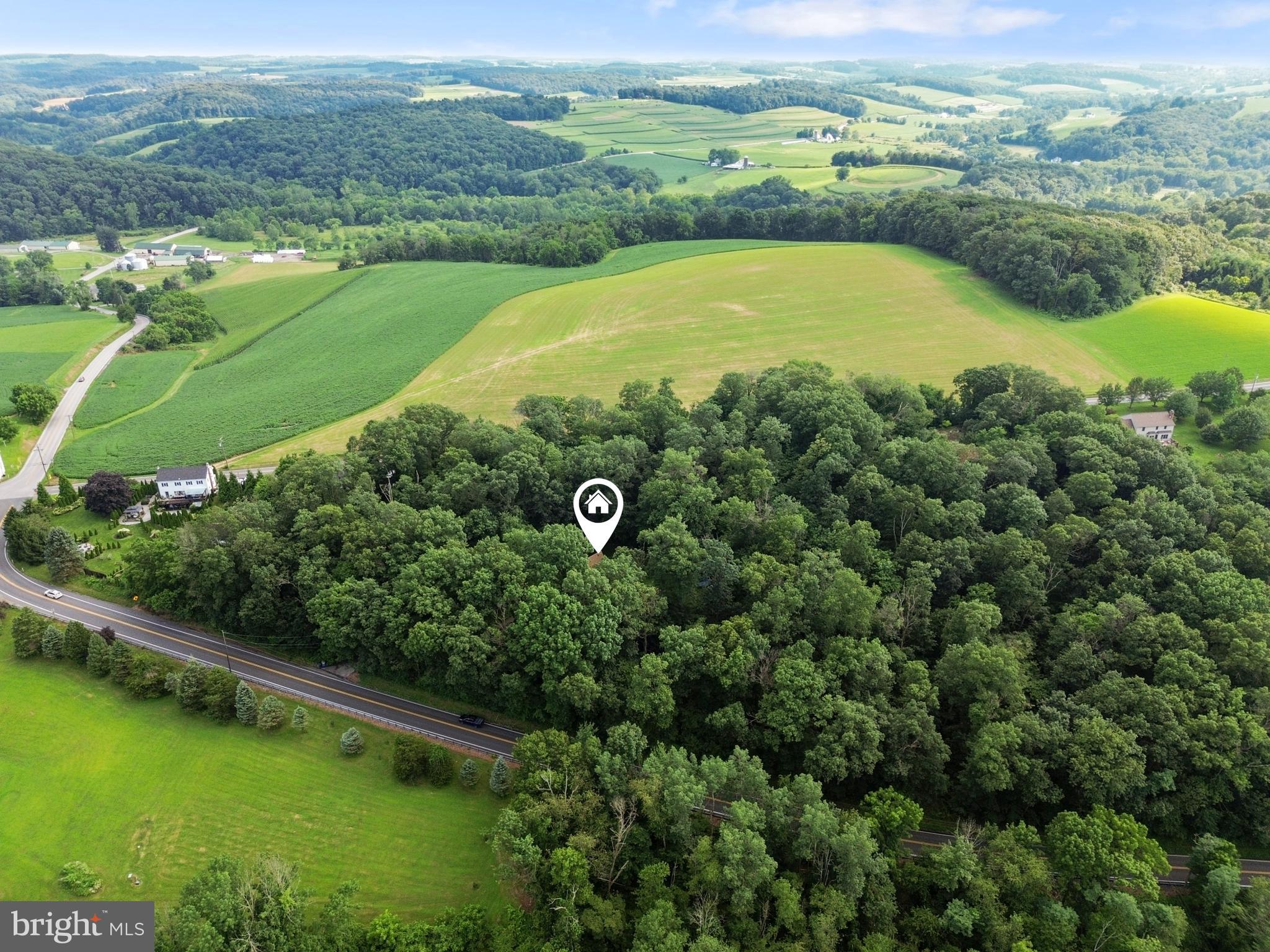 750 Hess Farm Road Dallastown, PA 17313 - Photo 47 of 55 Gallery Image 47