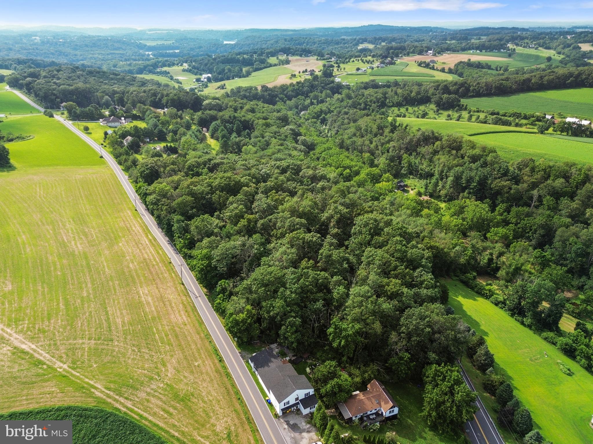 750 Hess Farm Road Dallastown, PA 17313 - Photo 51 of 55 Gallery Image 51