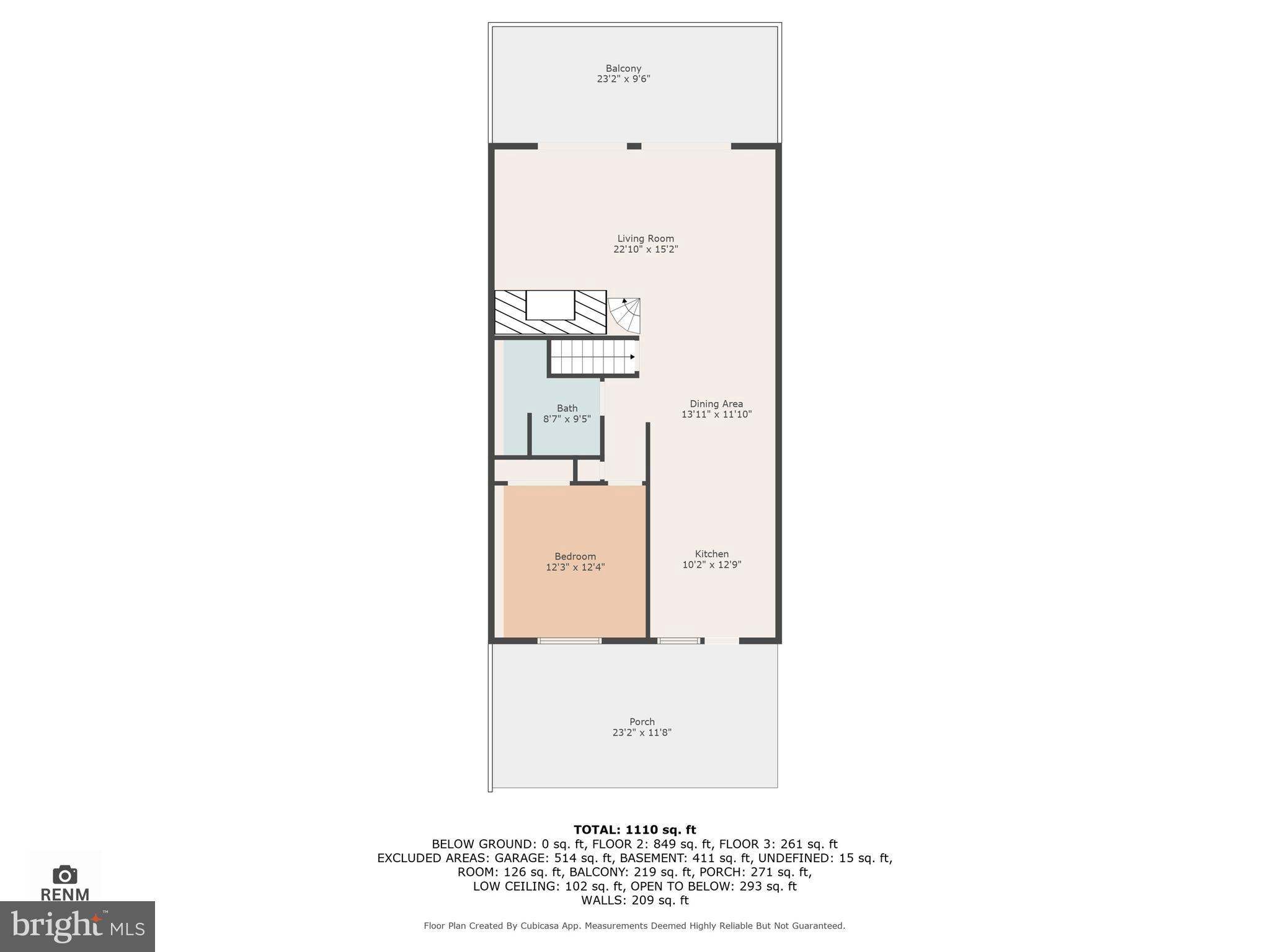 750 Hess Farm Road Dallastown, PA 17313 - Photo 53 of 55 Gallery Image 53