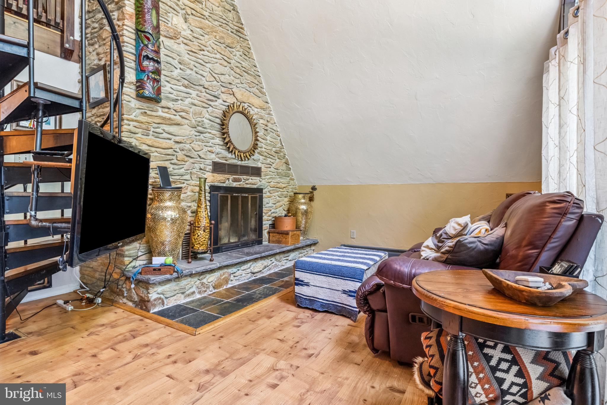 750 Hess Farm Road Dallastown, PA 17313 - Photo 6 of 55 Gallery Image 6