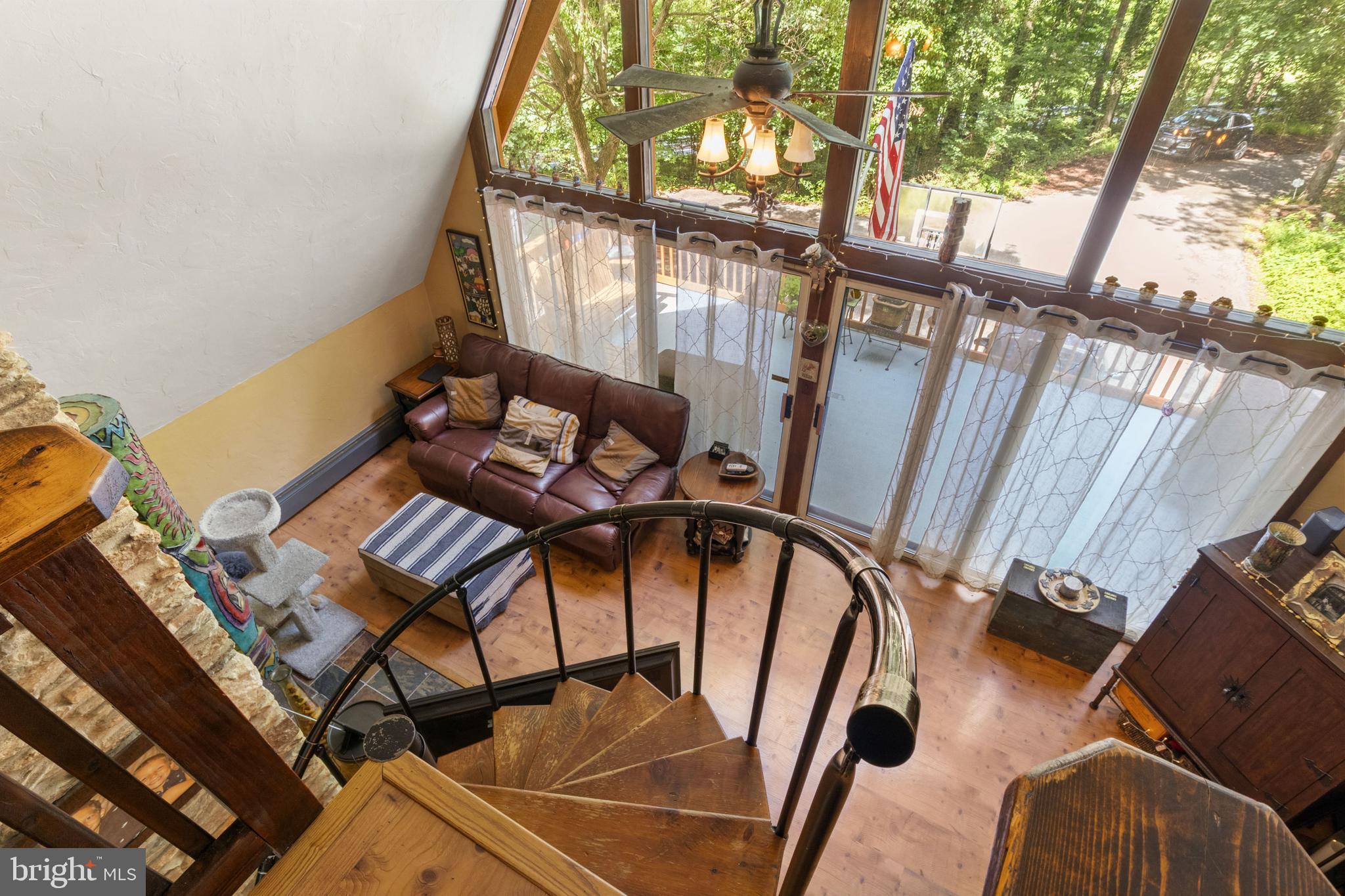 750 Hess Farm Road Dallastown, PA 17313 - Photo 8 of 55 Gallery Image 8
