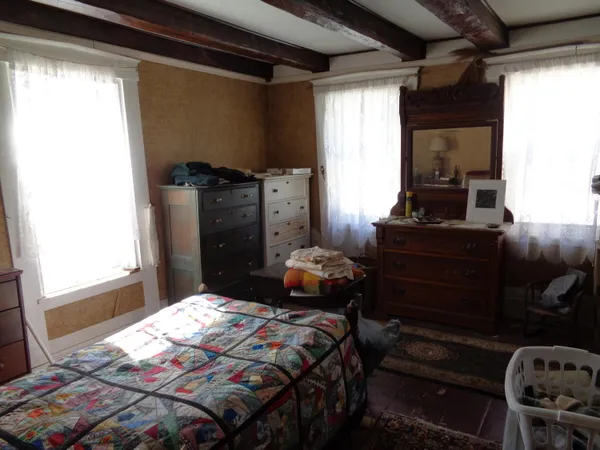 $325,000 | 18 Dyer's Bay Road, Steuben, ME 04680