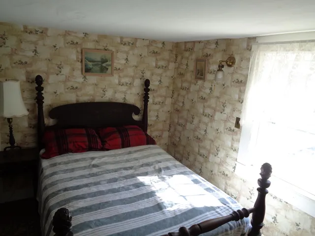 $325,000 | 18 Dyer's Bay Road, Steuben, ME 04680