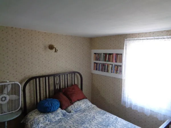 $325,000 | 18 Dyer's Bay Road, Steuben, ME 04680