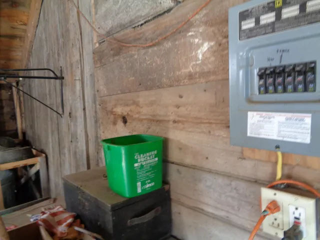 $325,000 | 18 Dyer's Bay Road, Steuben, ME 04680