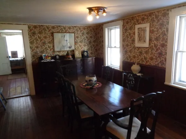 $325,000 | 18 Dyer's Bay Road, Steuben, ME 04680