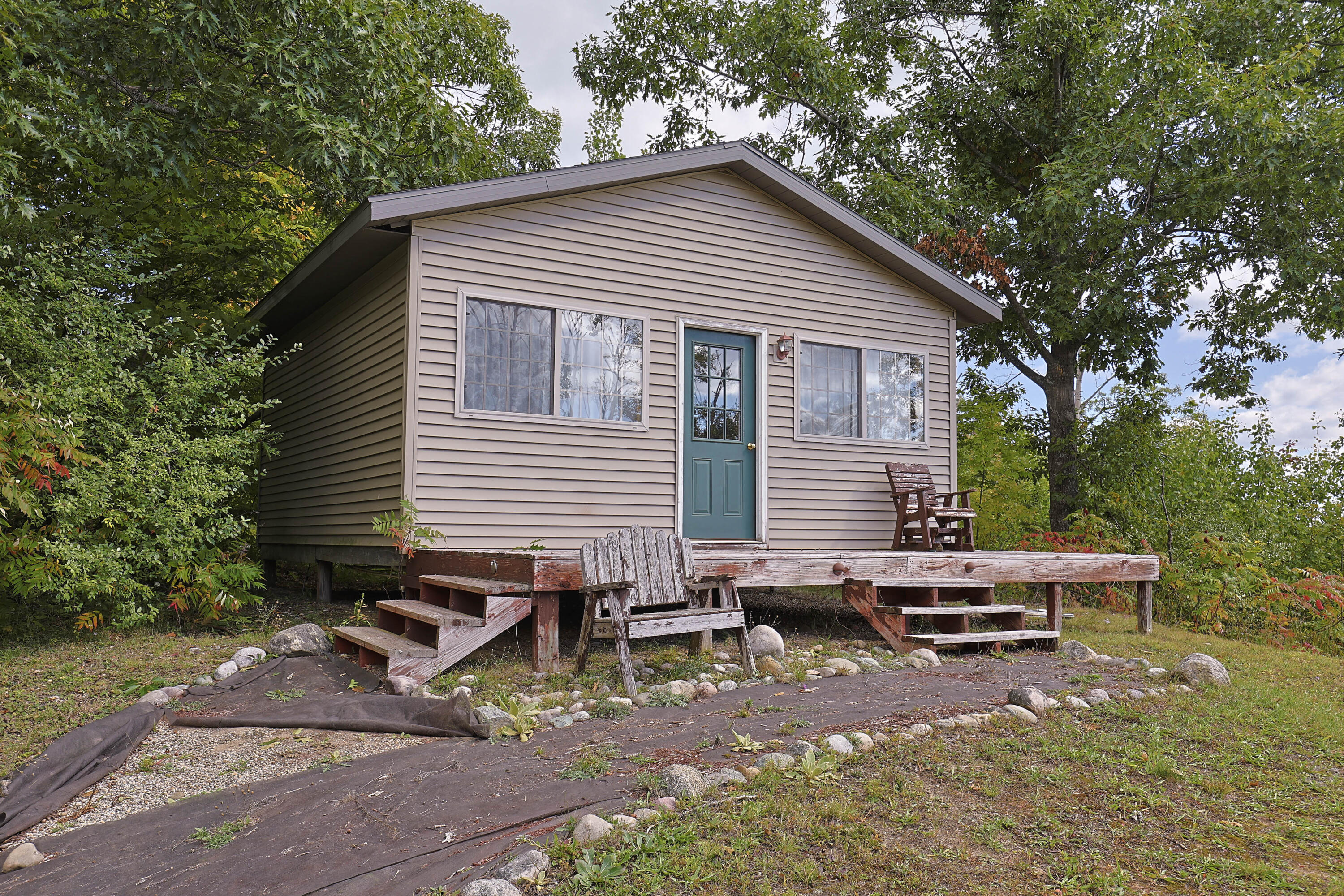 5917 Gamble Road Atlanta, MI 49709 - Photo 66 of 98 011A1489 copy