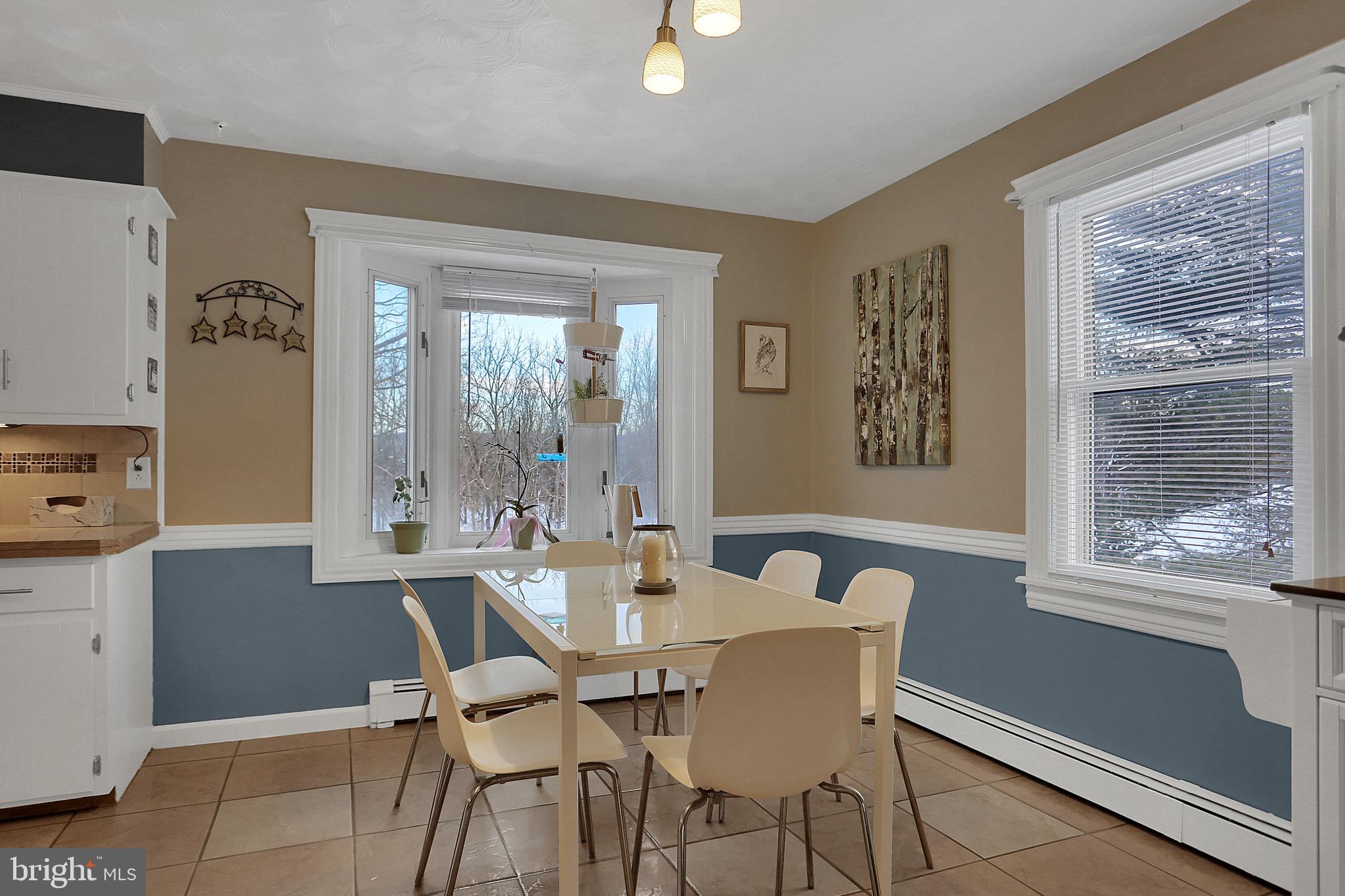 529 Springfield Road Shippensburg, PA 17257 - Photo 11 of 34 Gallery Image 11