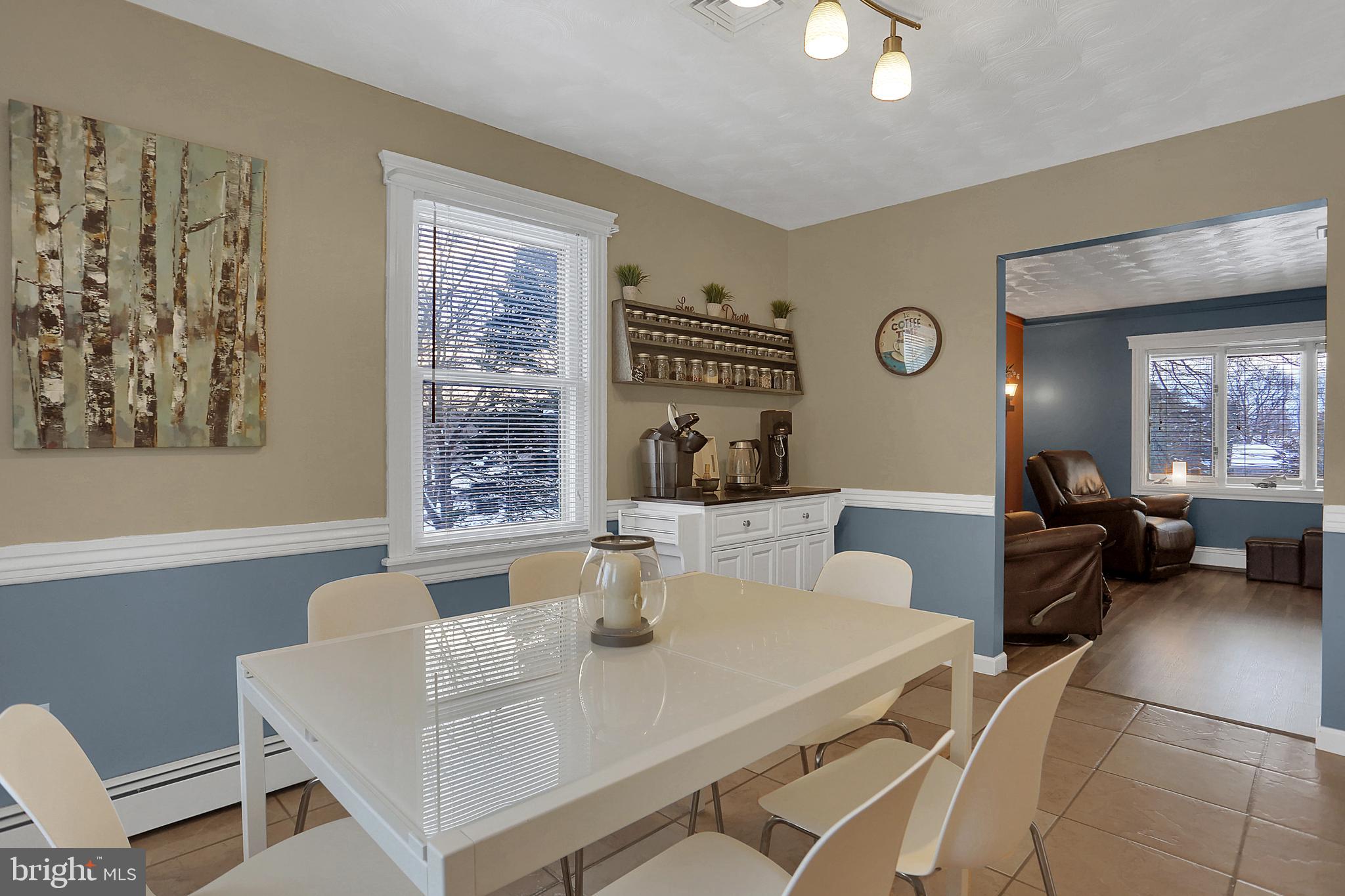 529 Springfield Road Shippensburg, PA 17257 - Photo 12 of 34 Gallery Image 12