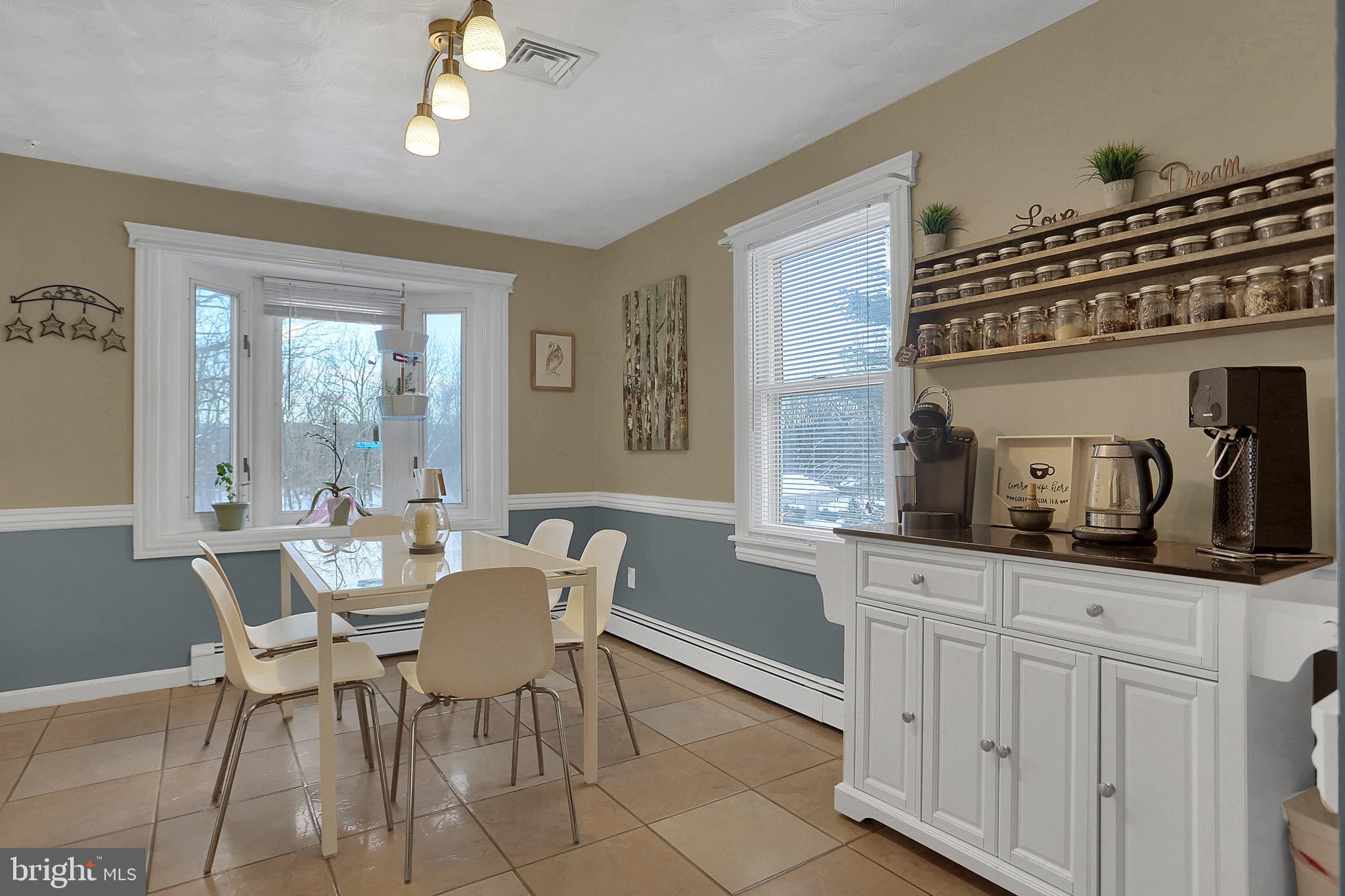 529 Springfield Road Shippensburg, PA 17257 - Photo 13 of 34 Gallery Image 13