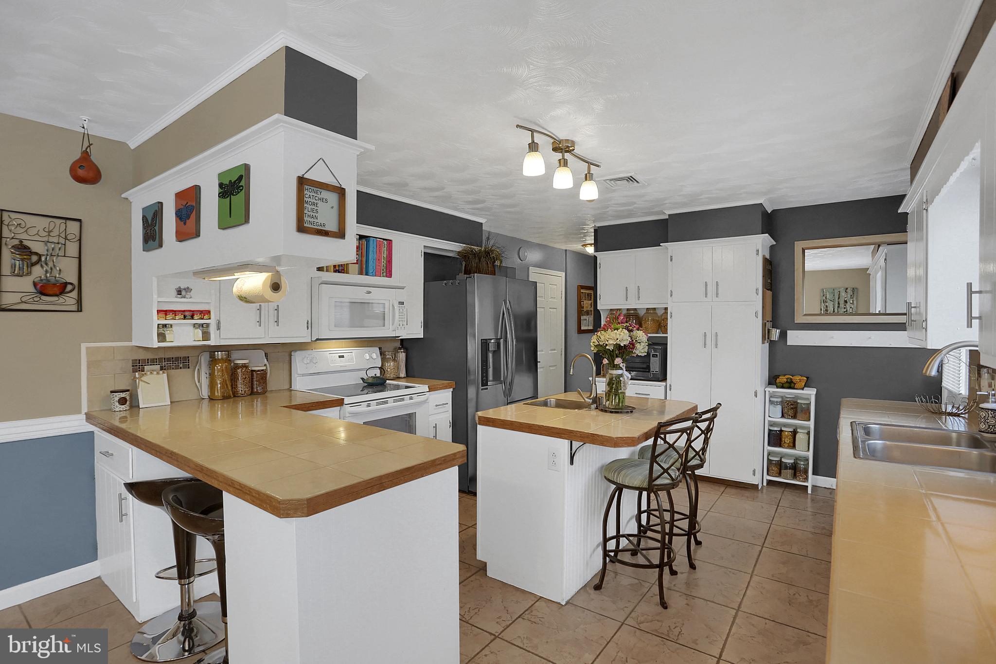 529 Springfield Road Shippensburg, PA 17257 - Photo 15 of 34 Gallery Image 15