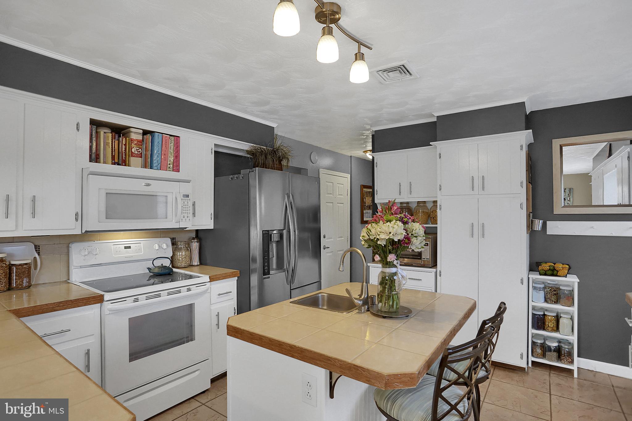 529 Springfield Road Shippensburg, PA 17257 - Photo 16 of 34 Gallery Image 16