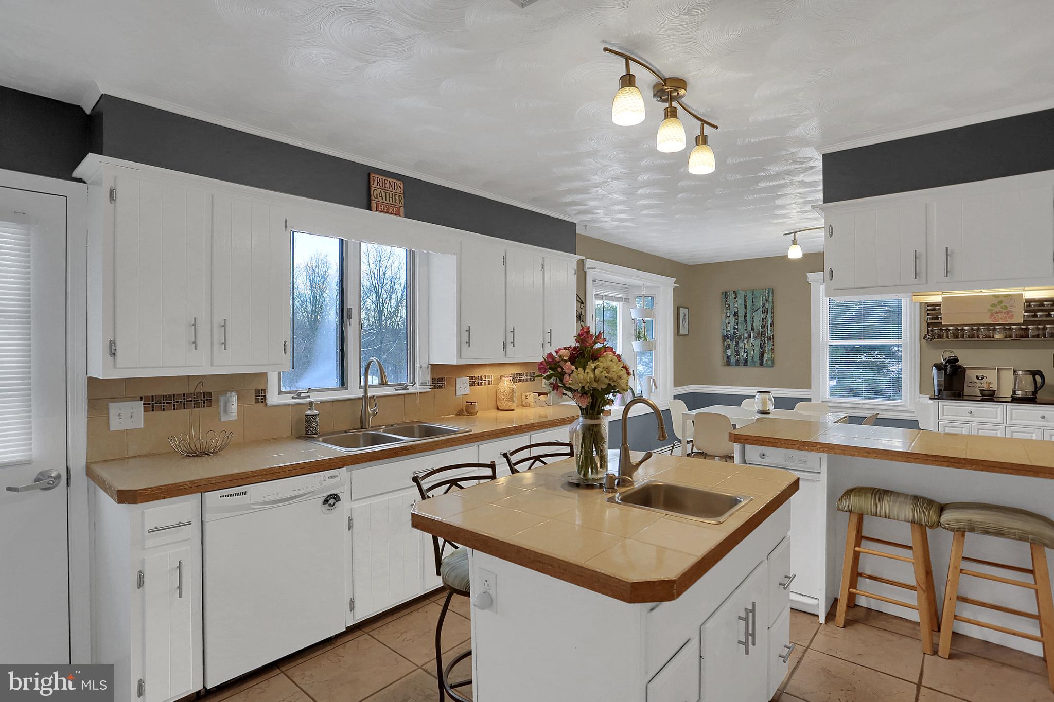 529 Springfield Road Shippensburg, PA 17257 - Photo 18 of 34 Gallery Image 18