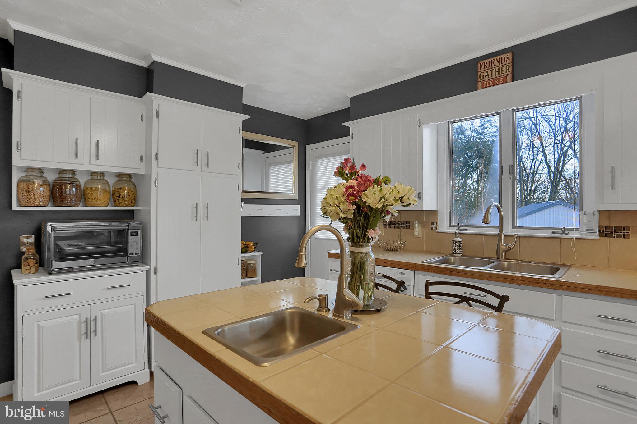 529 Springfield Road Shippensburg, PA 17257 - Photo 19 of 34 Gallery Image 19