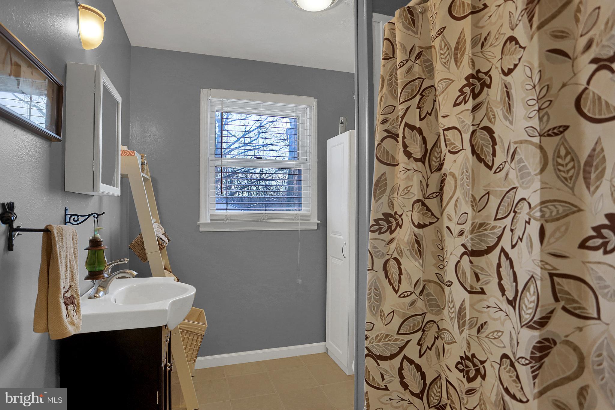529 Springfield Road Shippensburg, PA 17257 - Photo 20 of 34 Gallery Image 20