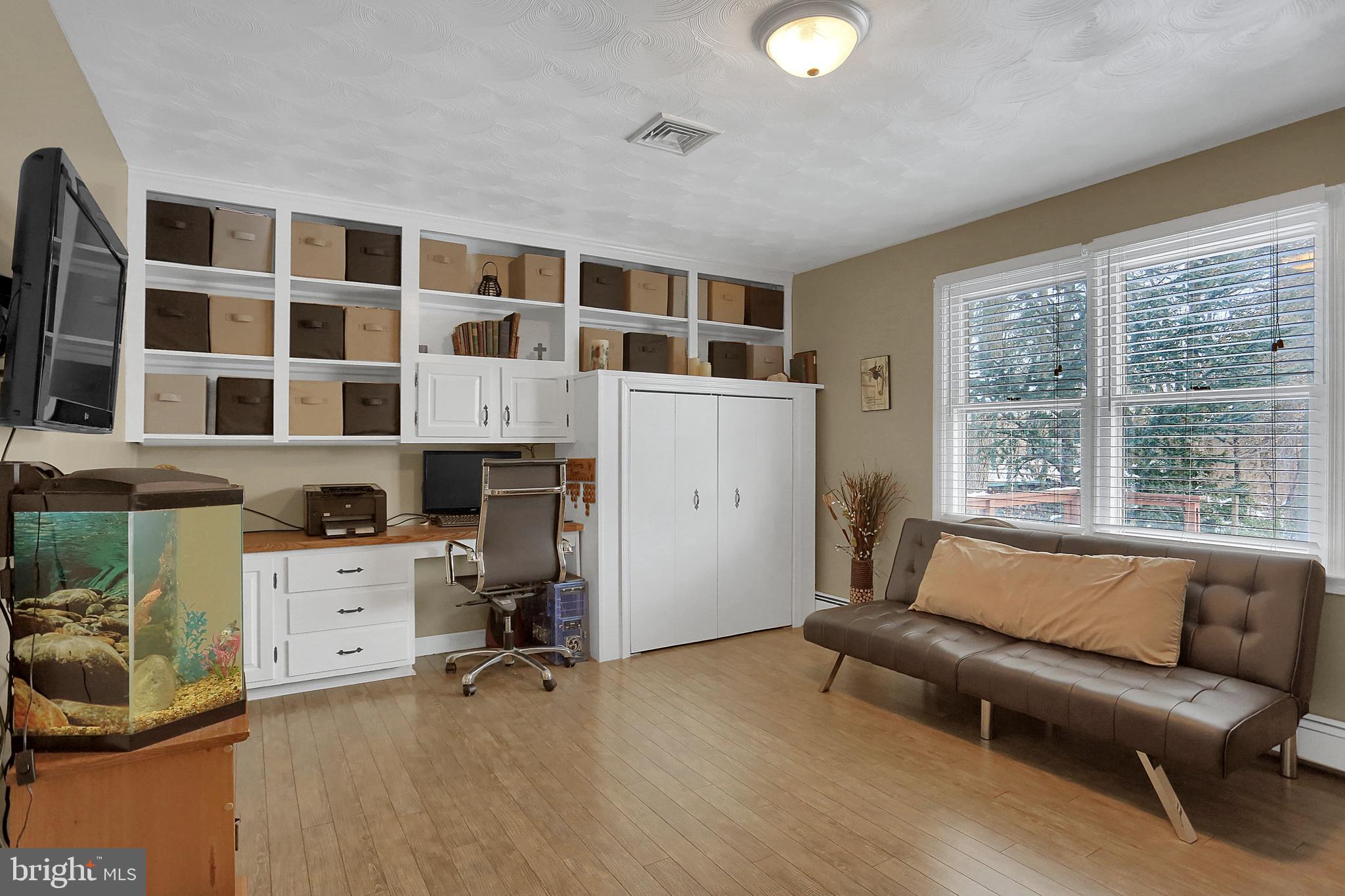 529 Springfield Road Shippensburg, PA 17257 - Photo 21 of 34 Gallery Image 21