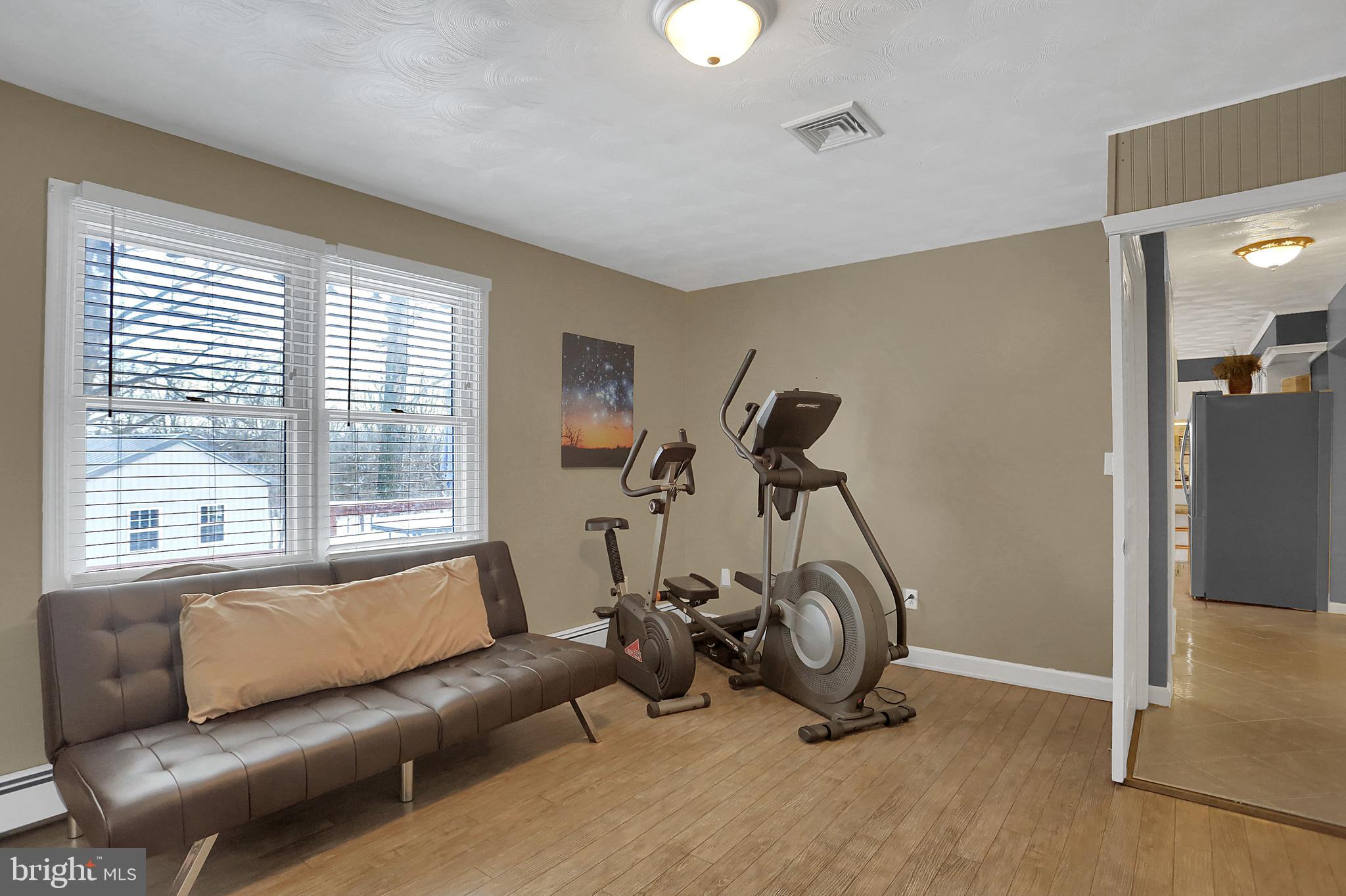 529 Springfield Road Shippensburg, PA 17257 - Photo 22 of 34 Gallery Image 22