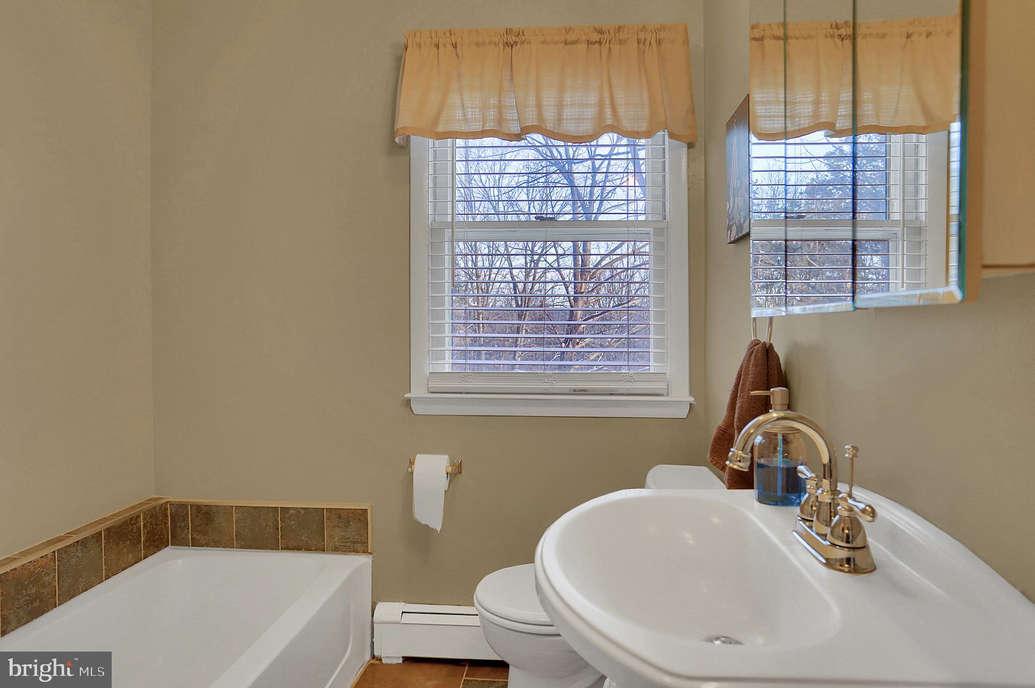 529 Springfield Road Shippensburg, PA 17257 - Photo 24 of 34 Gallery Image 24