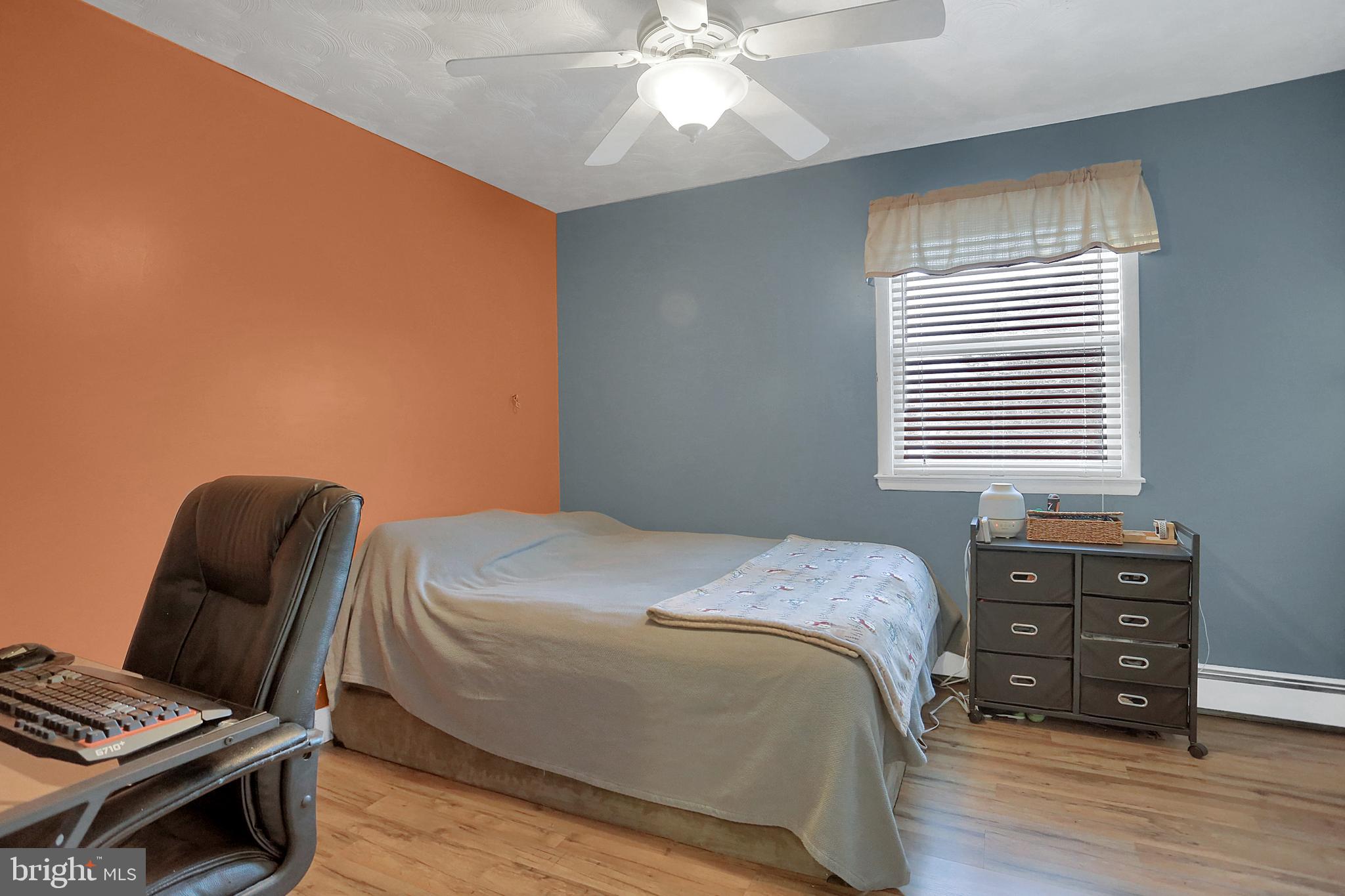 529 Springfield Road Shippensburg, PA 17257 - Photo 25 of 34 Gallery Image 25