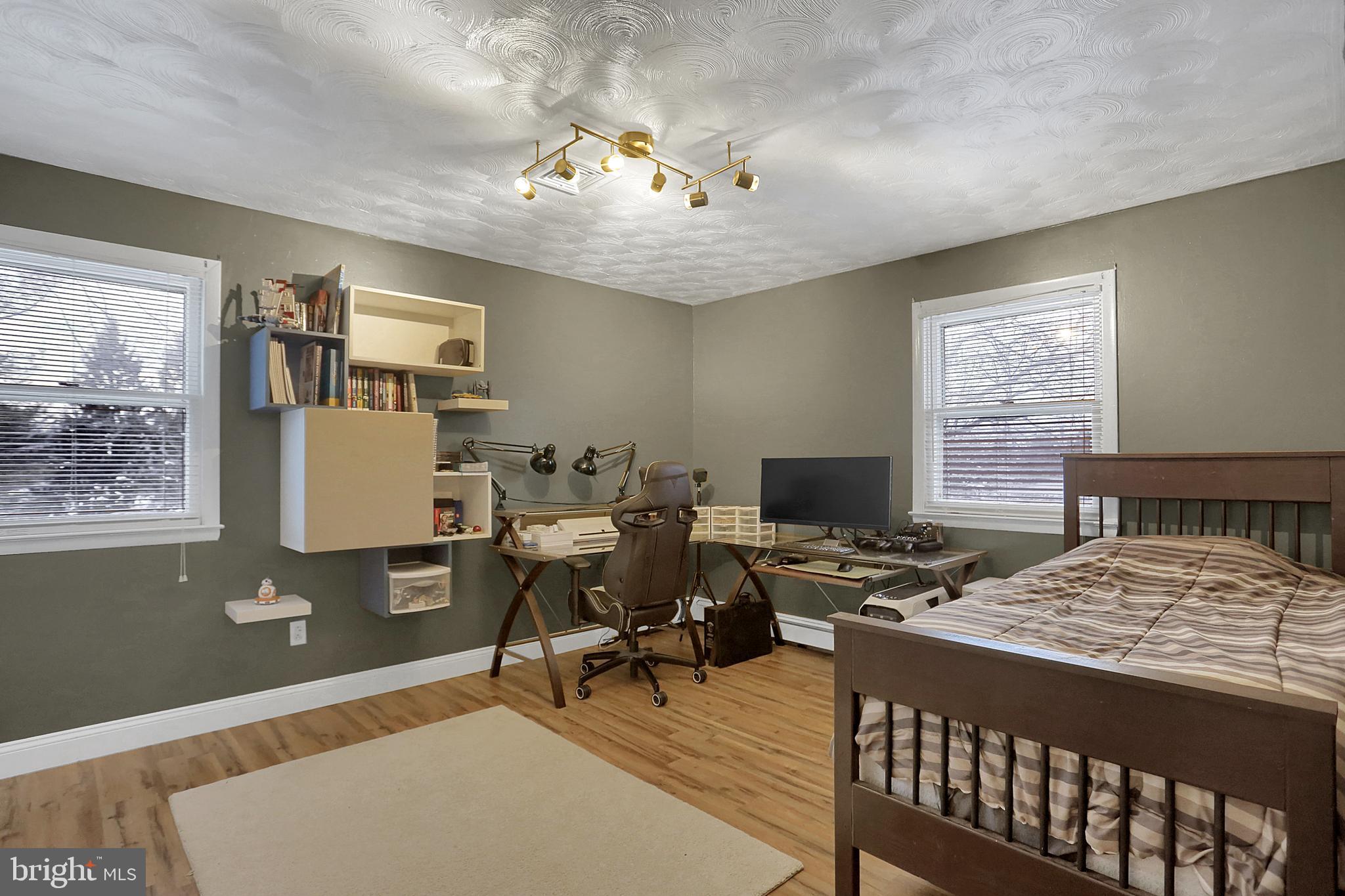 529 Springfield Road Shippensburg, PA 17257 - Photo 26 of 34 Gallery Image 26